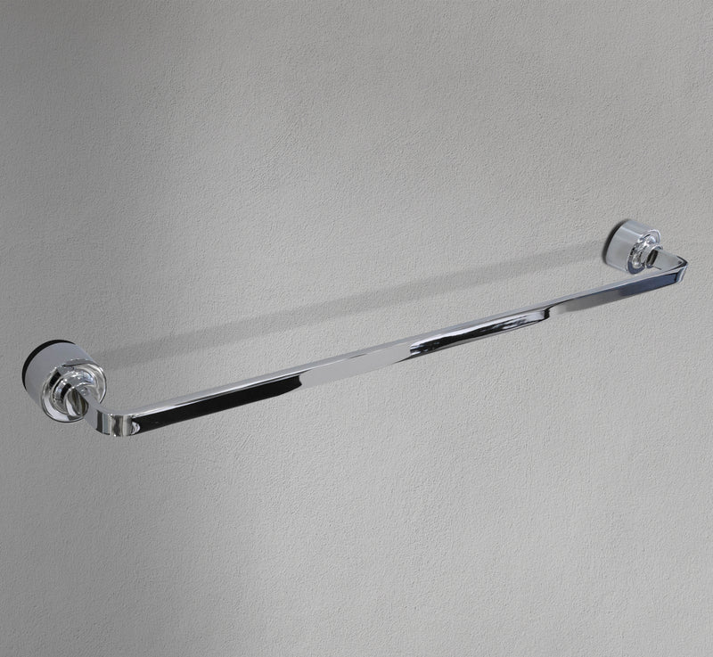 AC 1211-24 towel bar overview