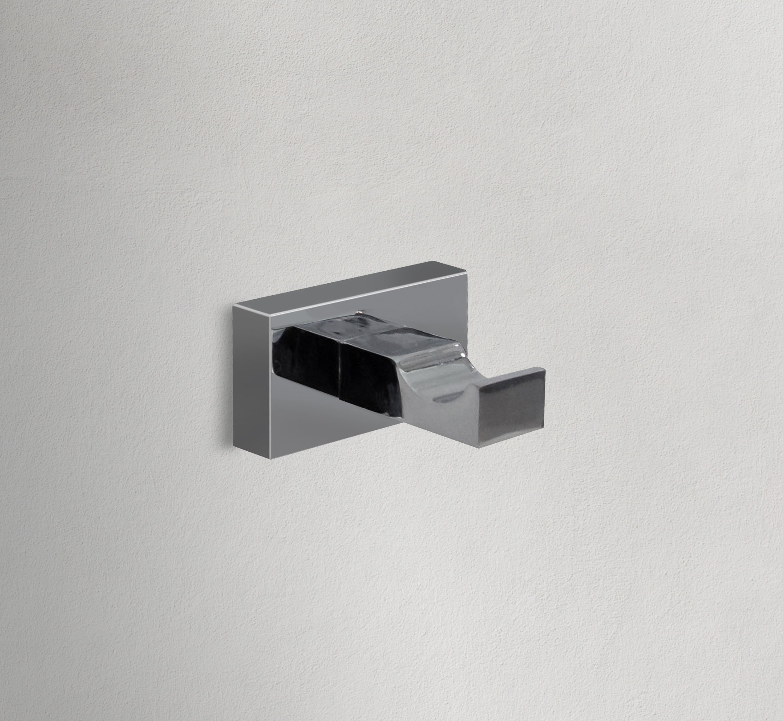 AC 1301 robe hook overview