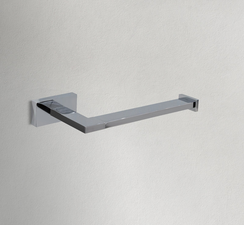 AC 1308 toilet paper holder overview