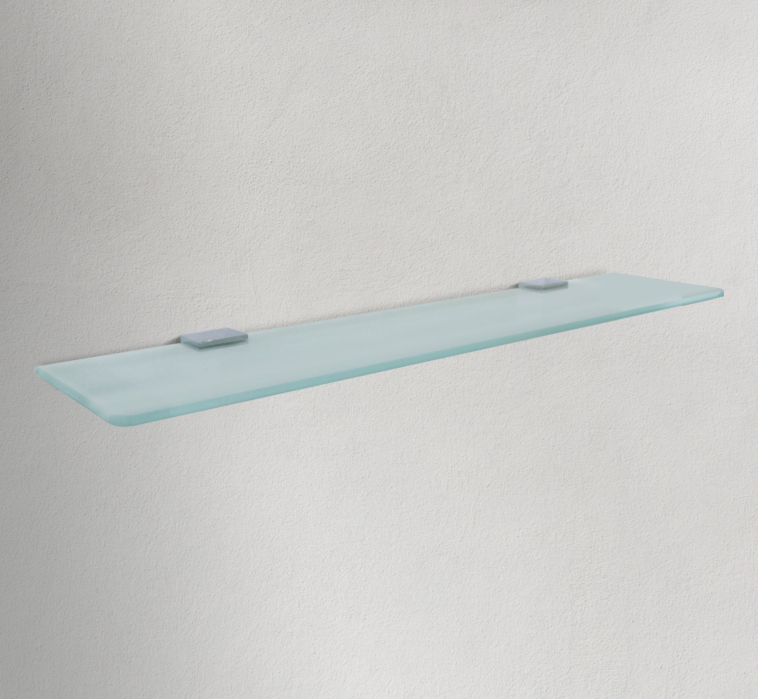 AC 1310 glass shelf overview