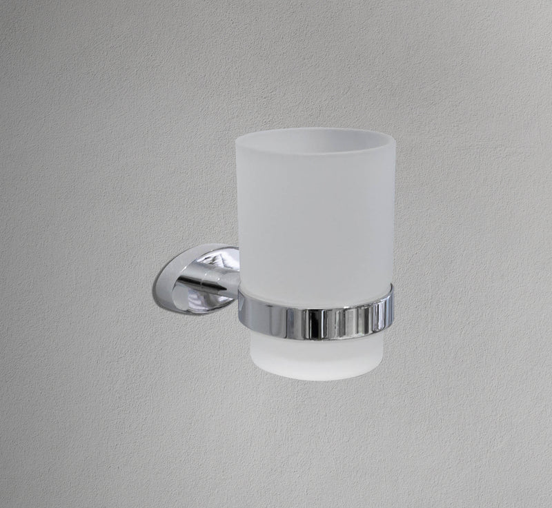 AC 1502 toothbrush holder overview