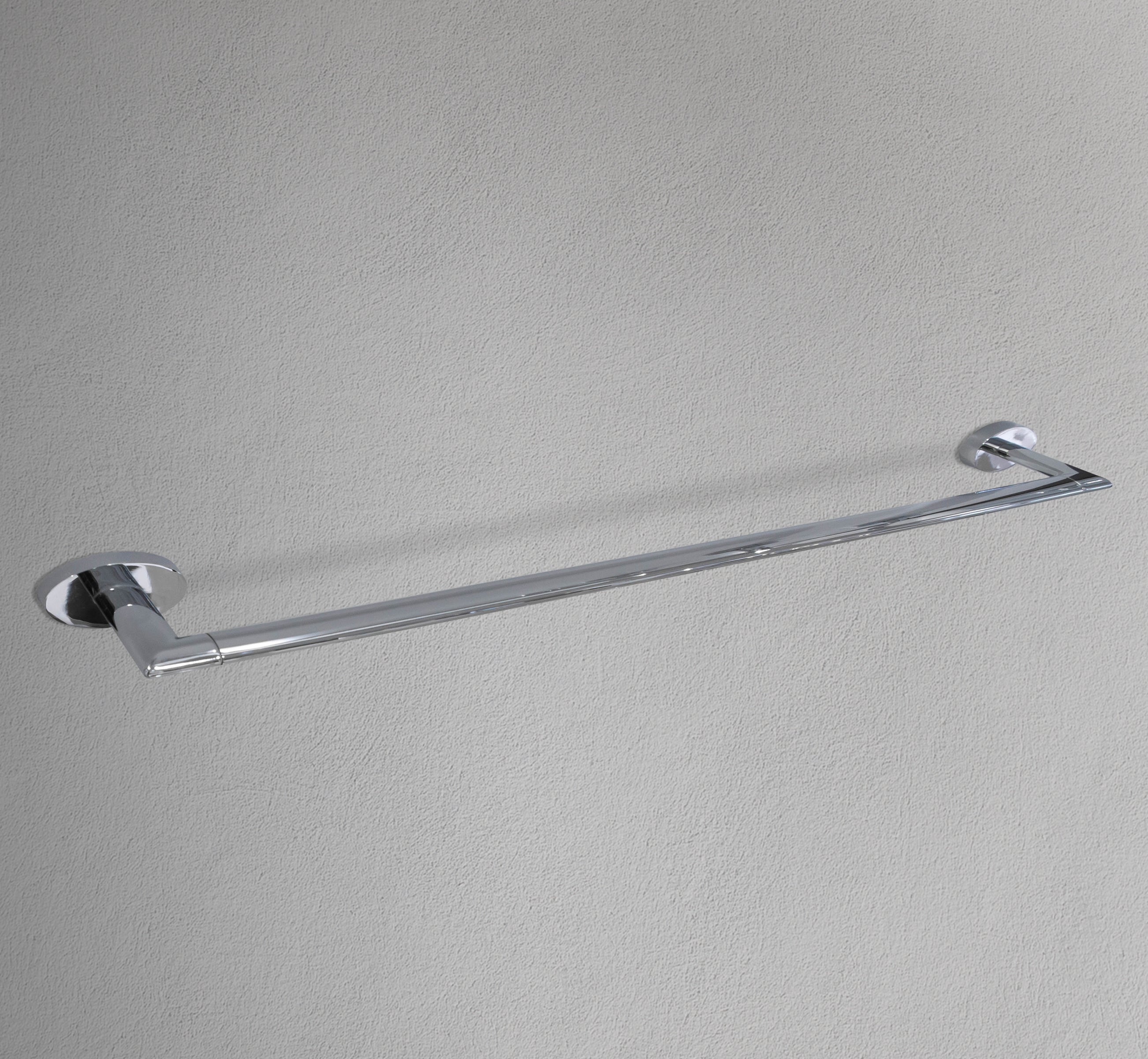AC 1511-24 towel bar overview