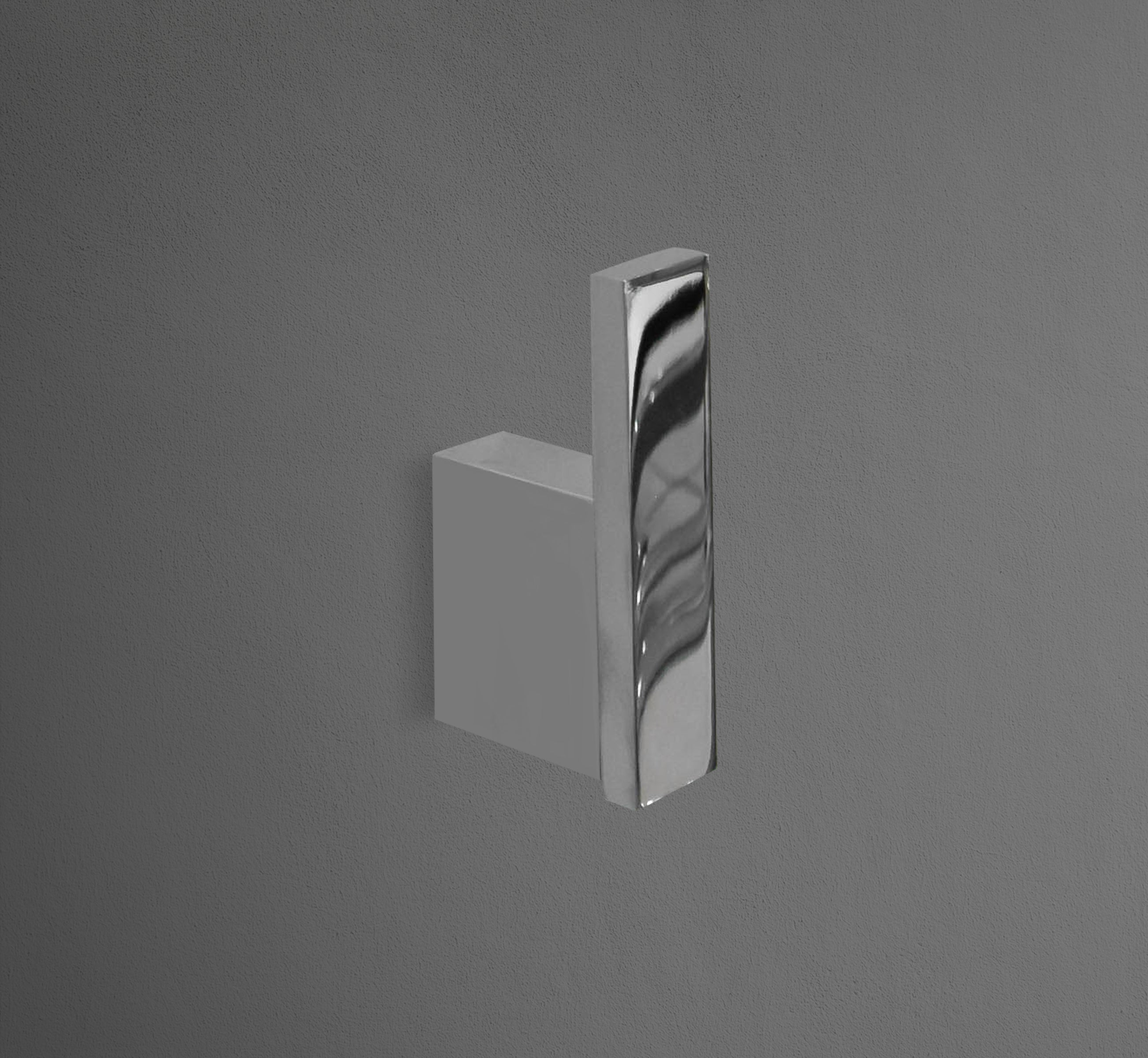 AC 1601 overall view #color_chrome