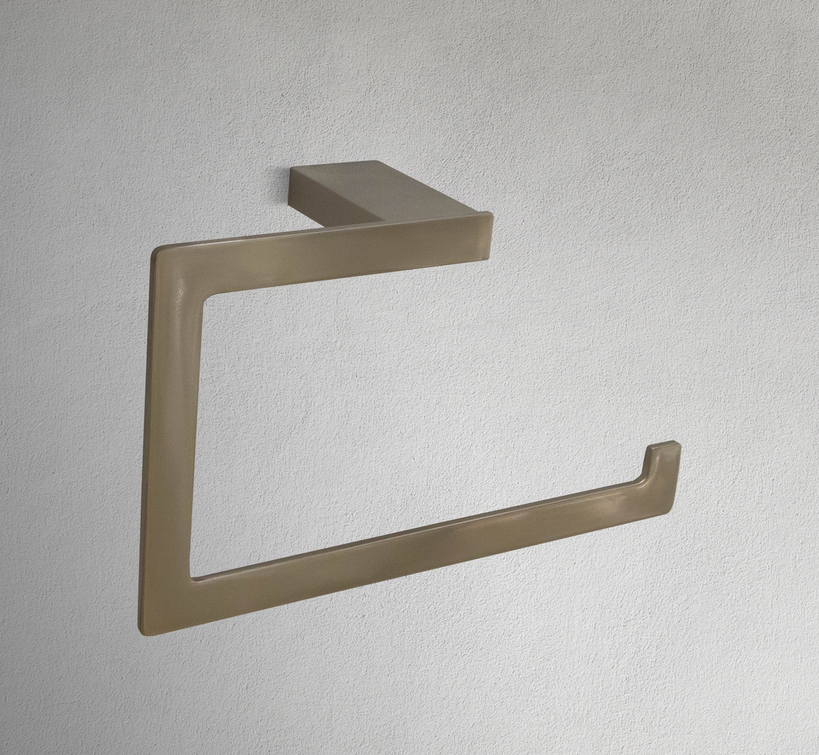 AC 1609-BN overall view #color_Brushed_Nickel