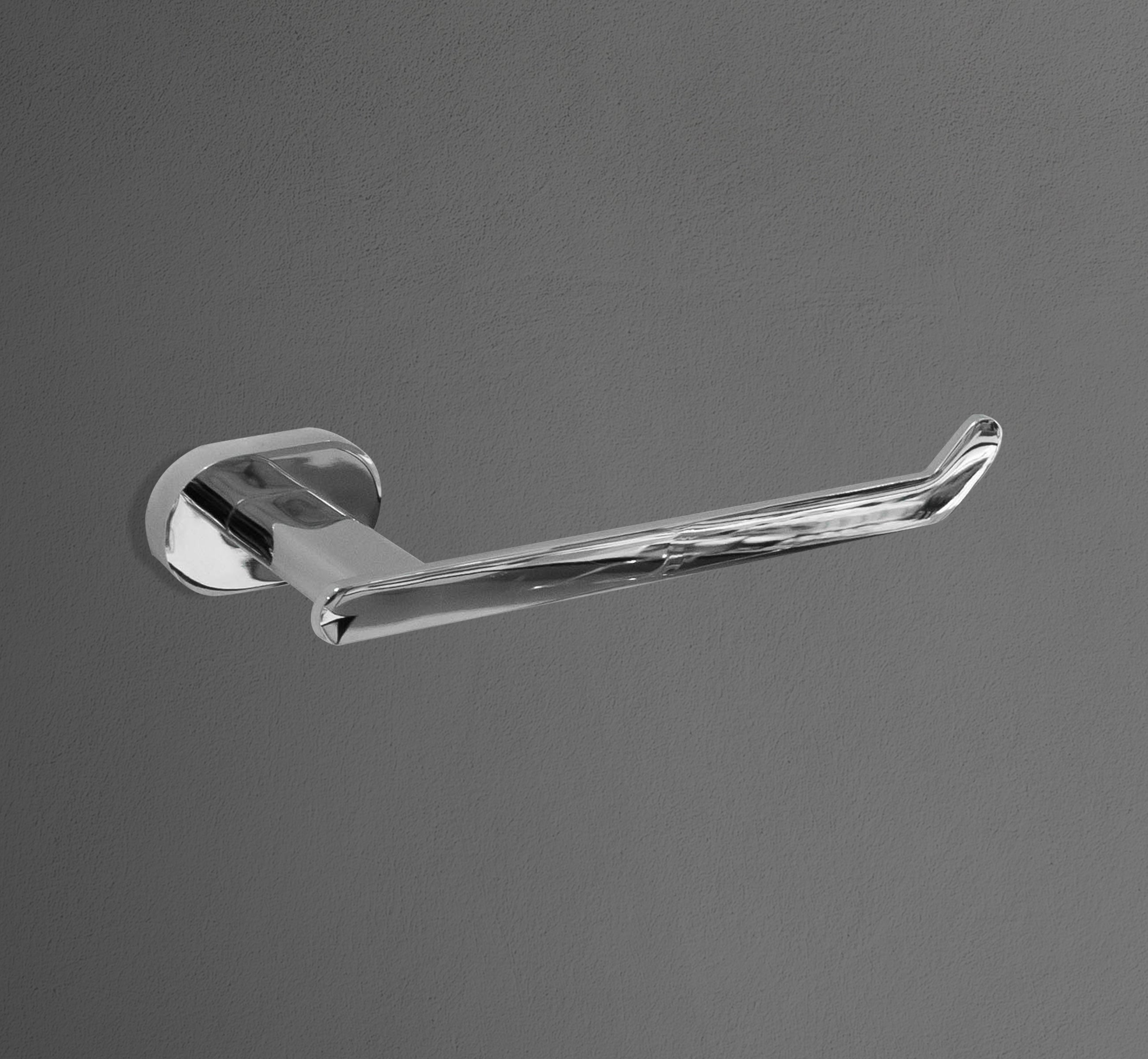 AC 2308 toilet paper holder overview