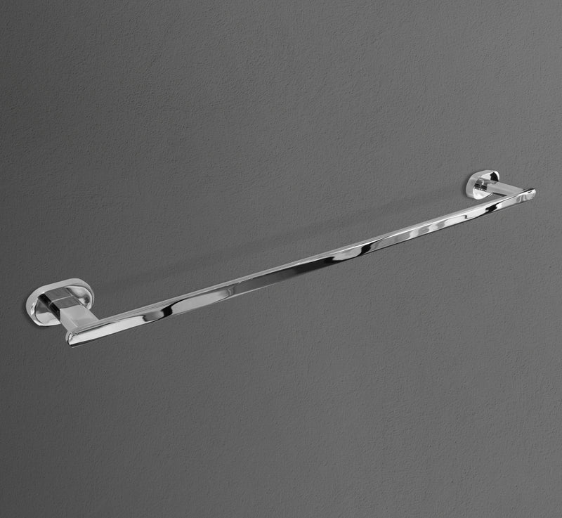 AC 2311-24 towel bar overview