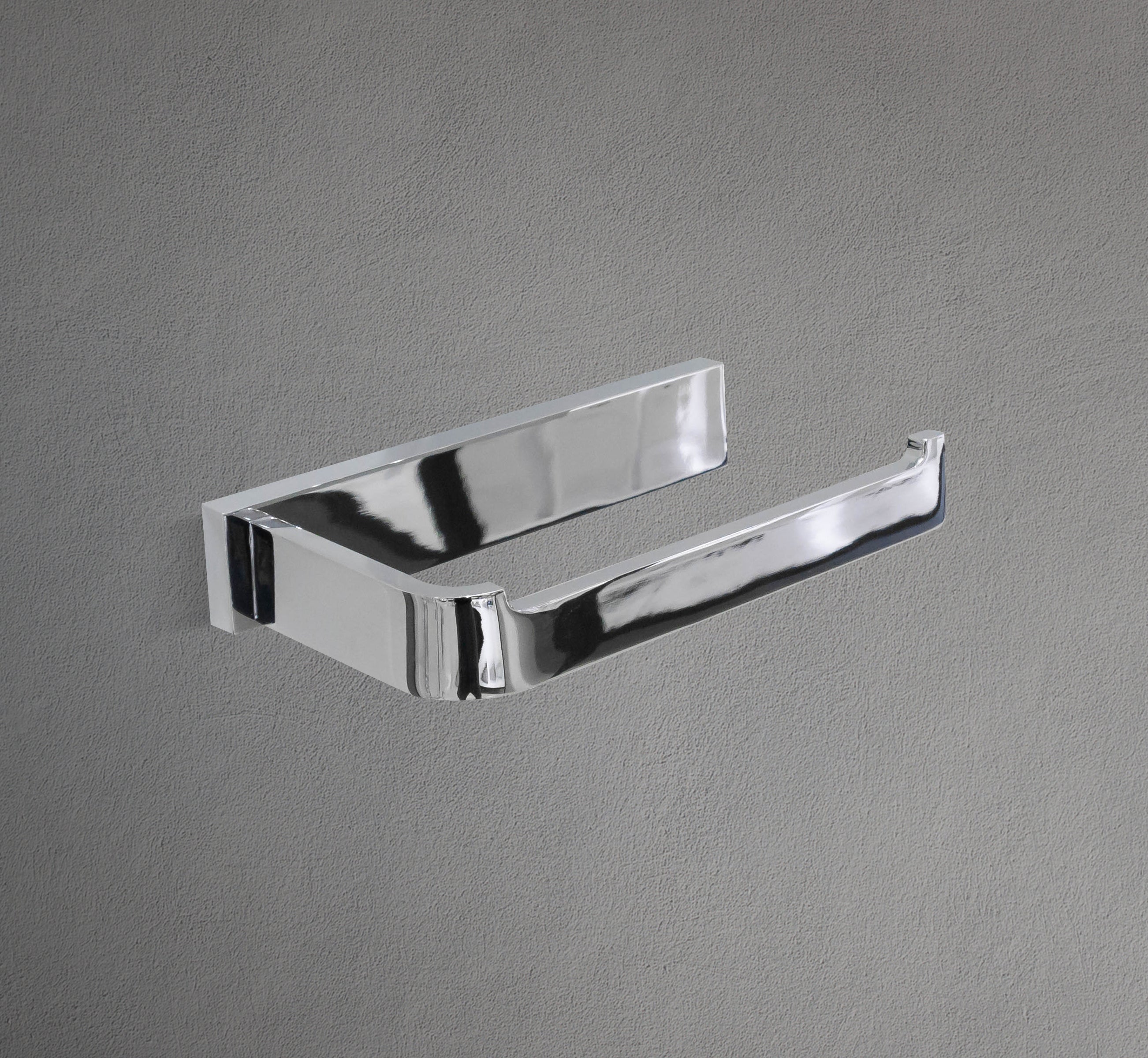 AC 3108 toilet paper holder overview