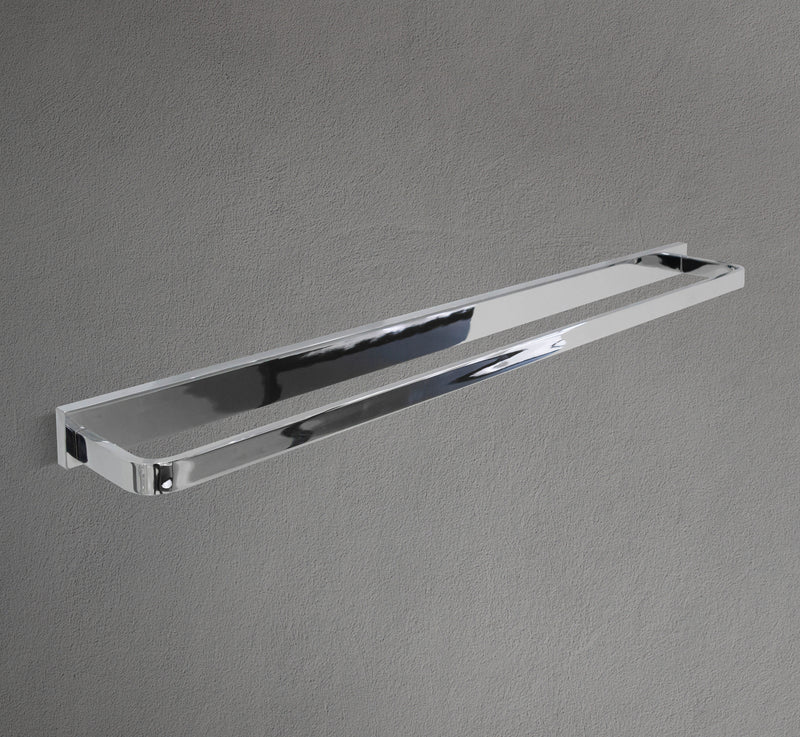 AC 3111 towel bar overview