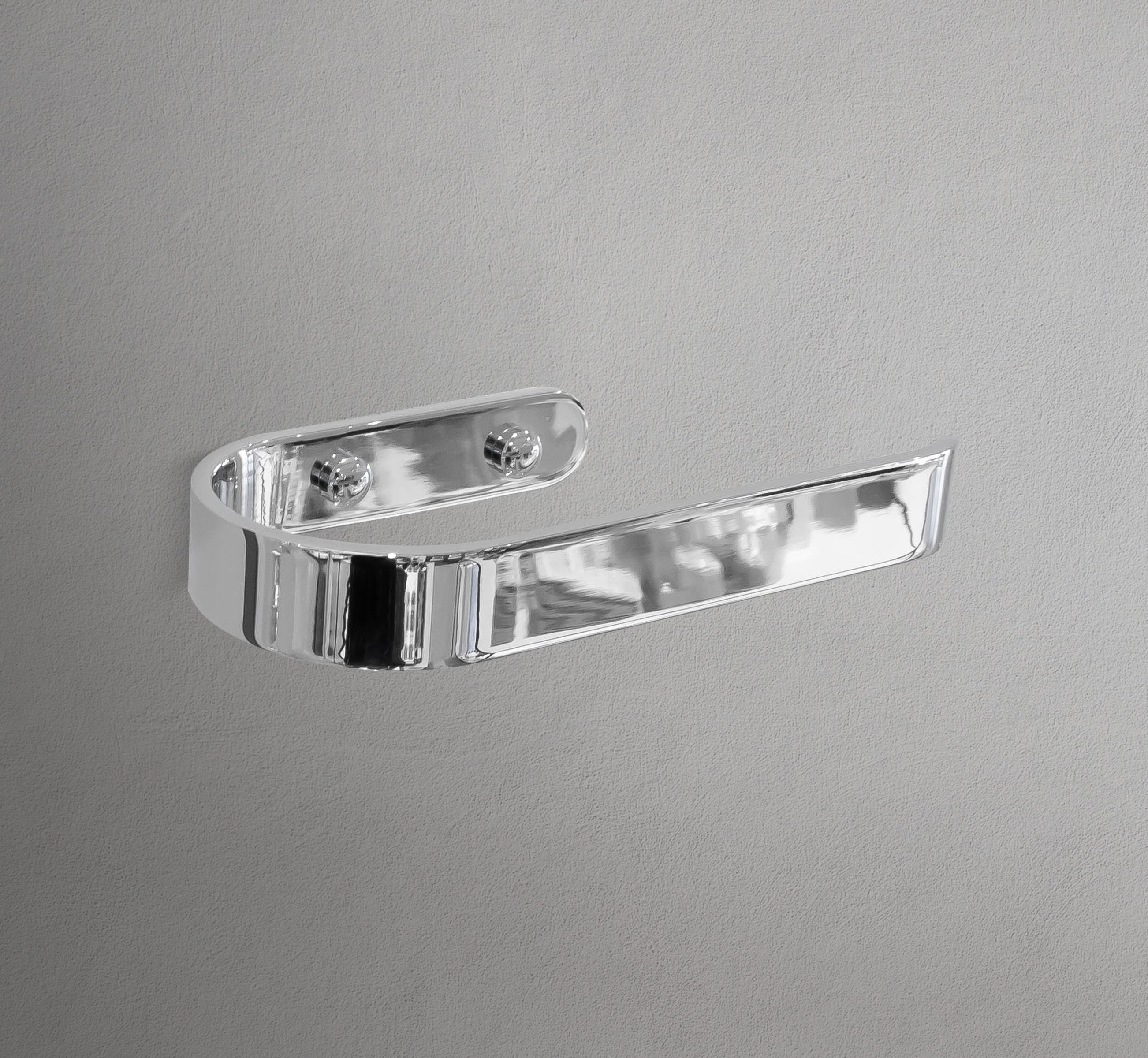 AC 3208 toilet paper holder overview