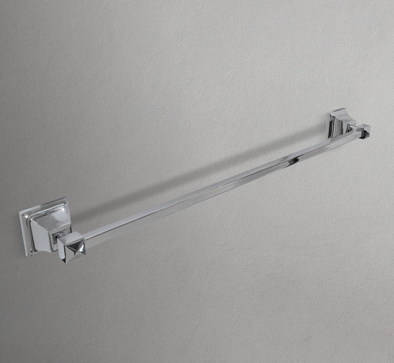 AC 3511-24 towel bar overview