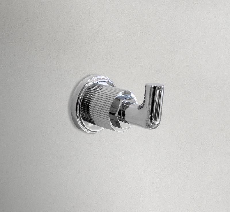 AC 6482 robe hook overview