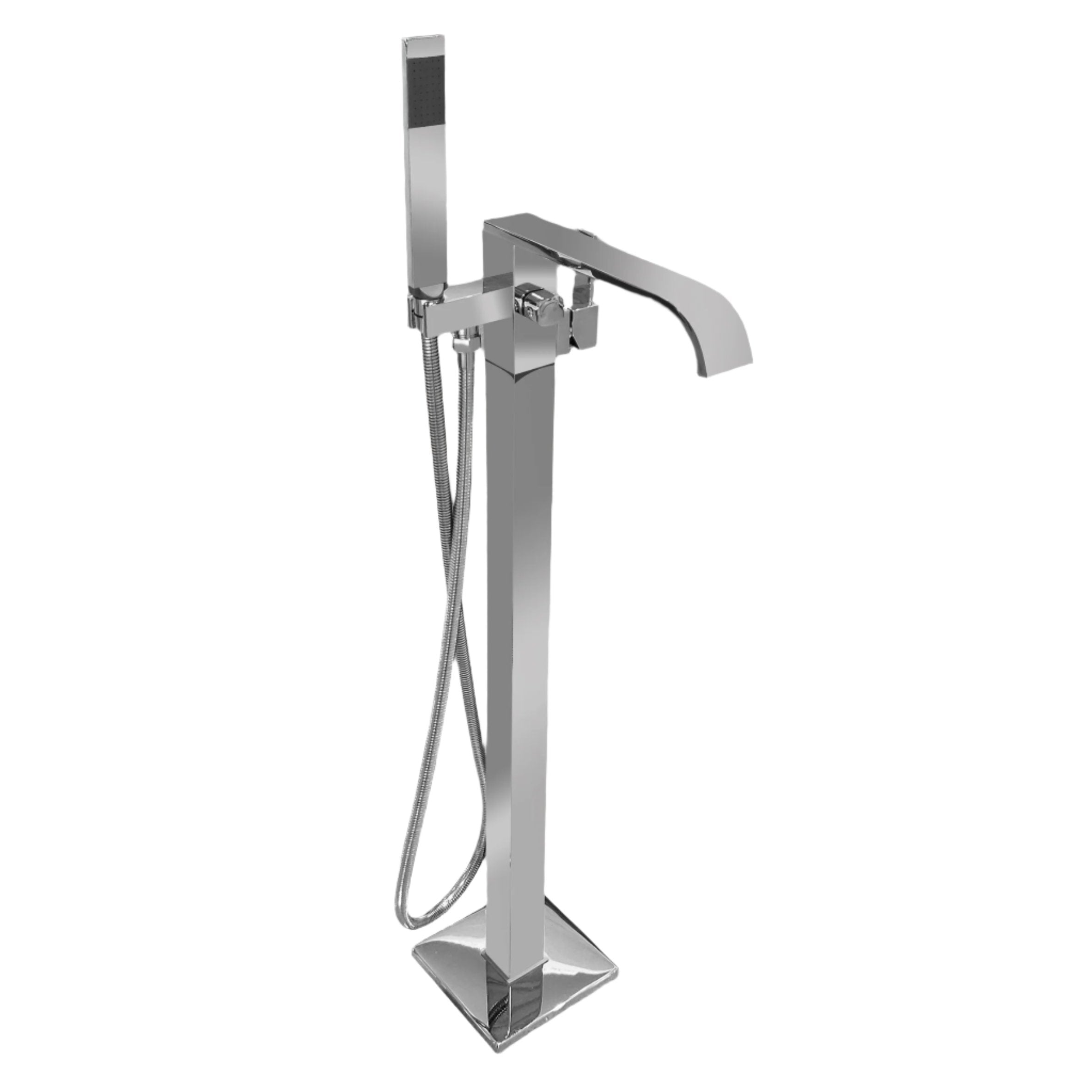 FA 02015 product view #color_chrome