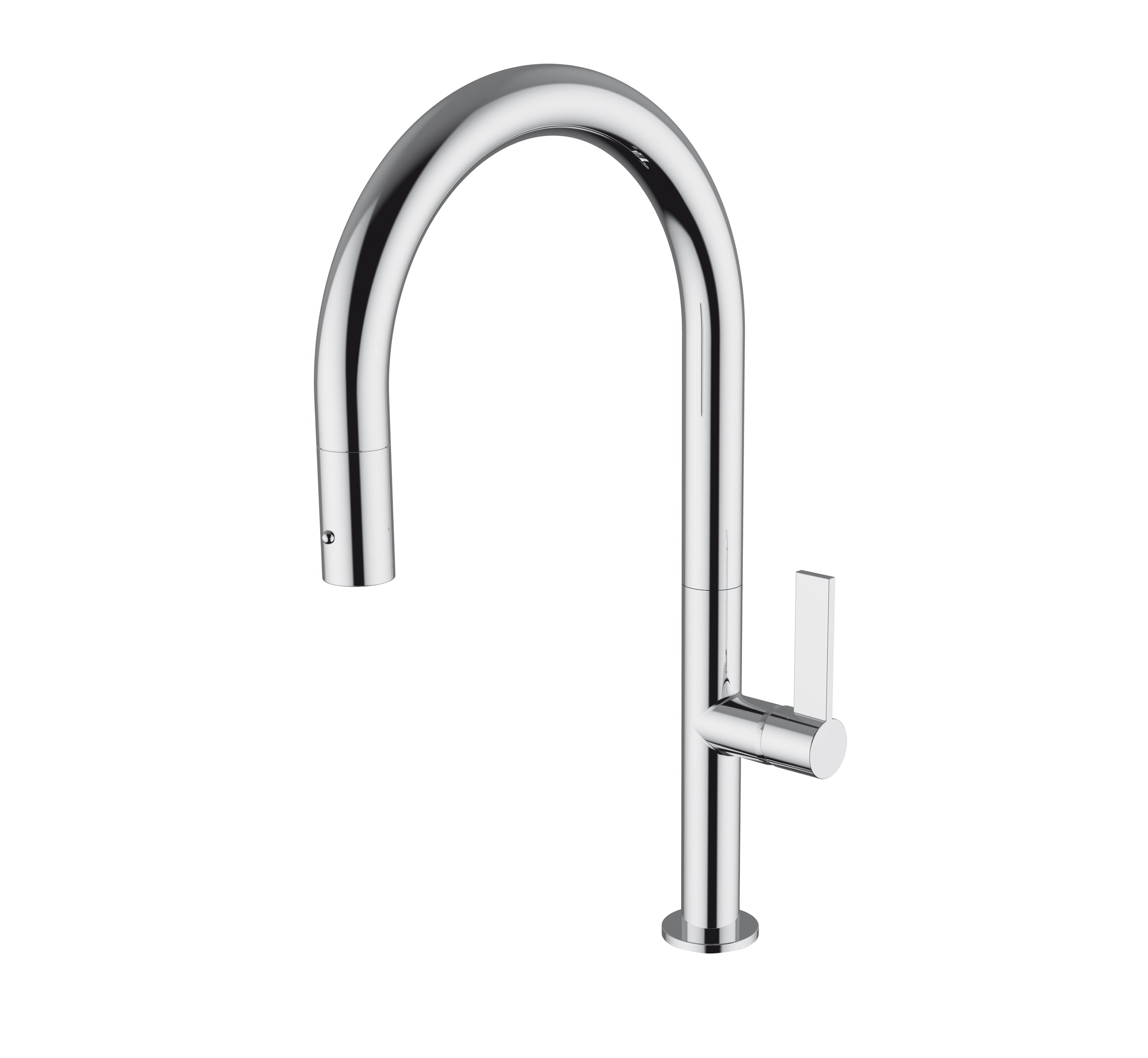 FA 1782111 product view #color_chrome