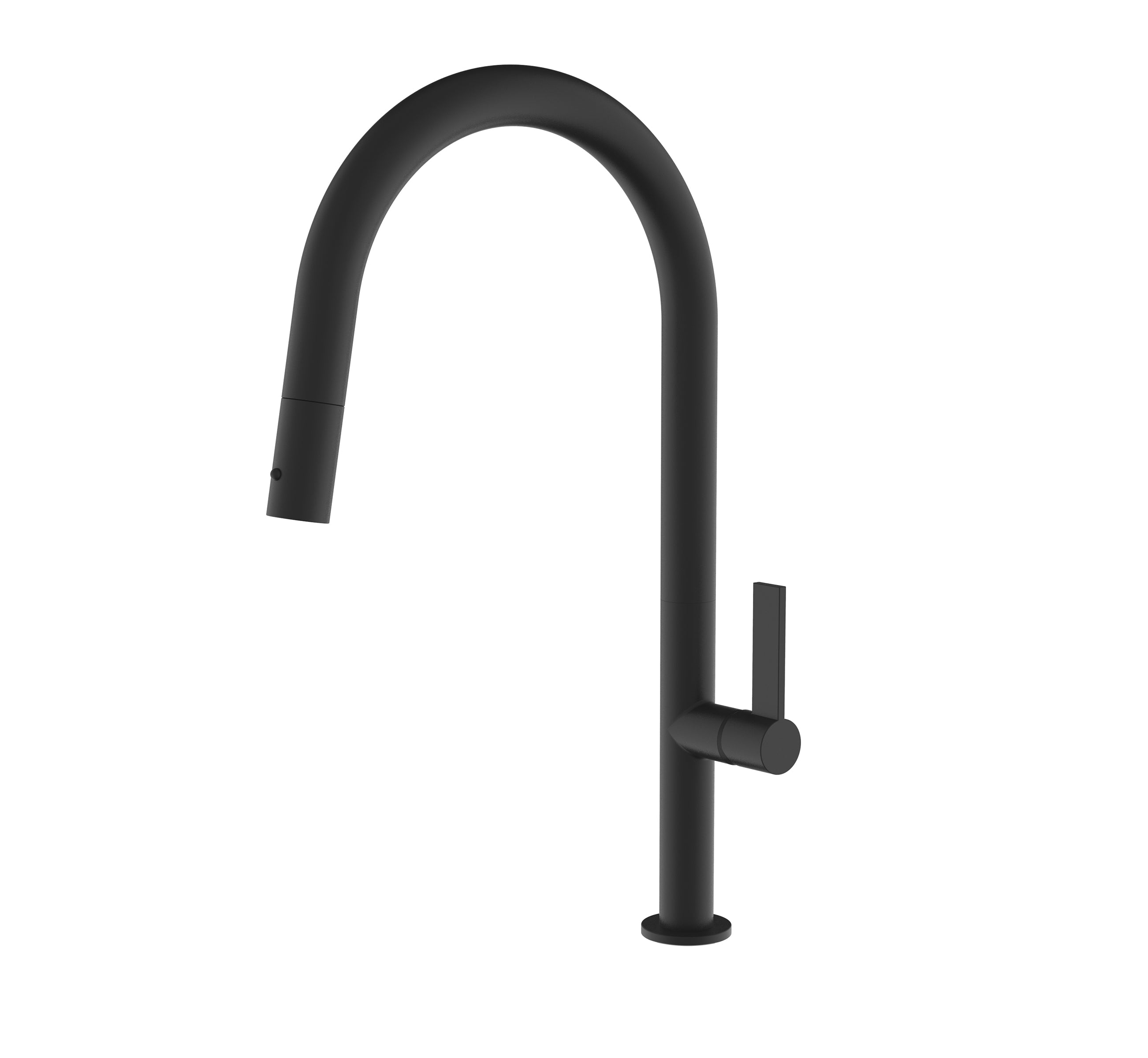 FA 17821BB product view #color_matte_black