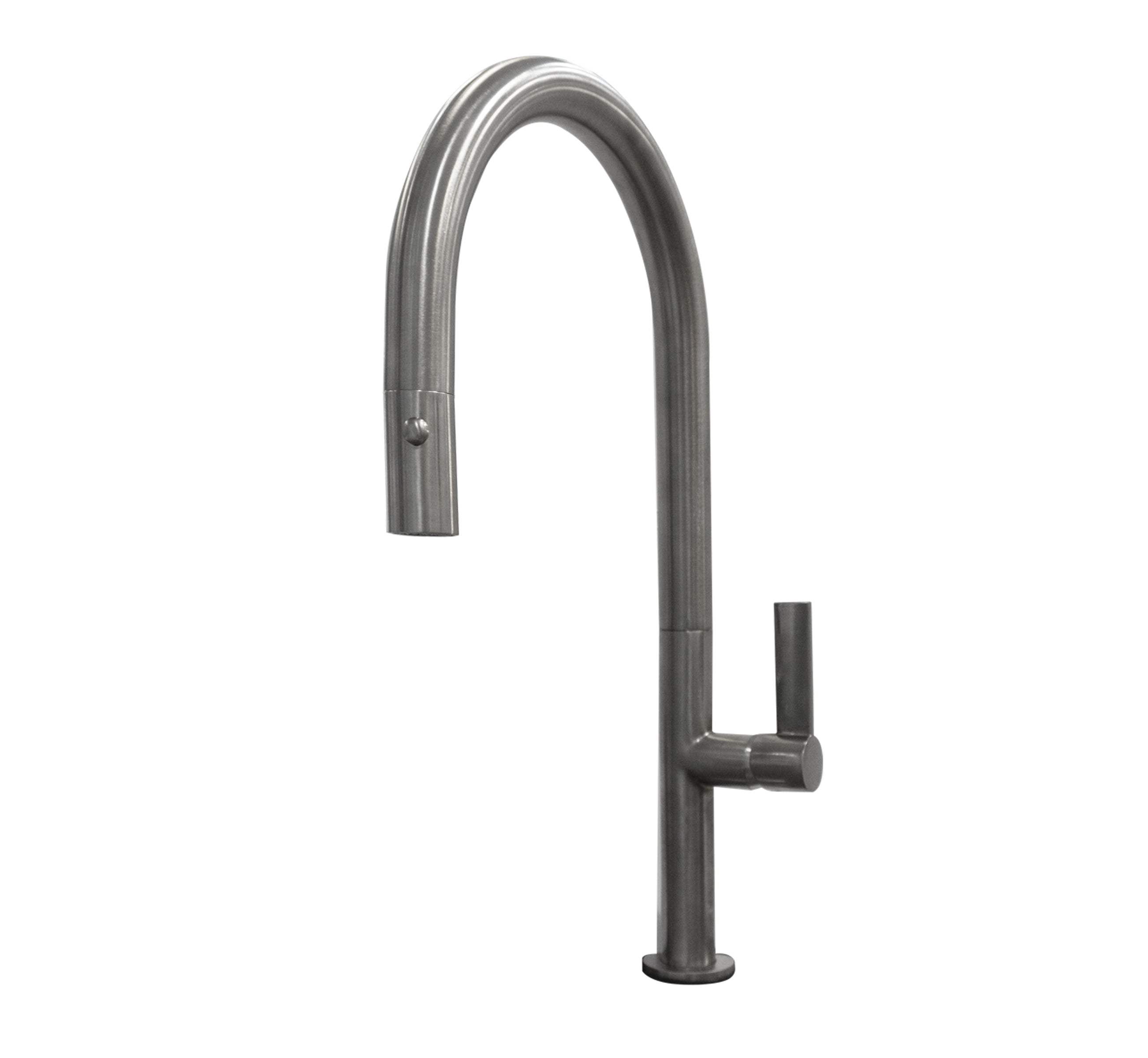 FA 17821EO product view #color_brushed_nickel