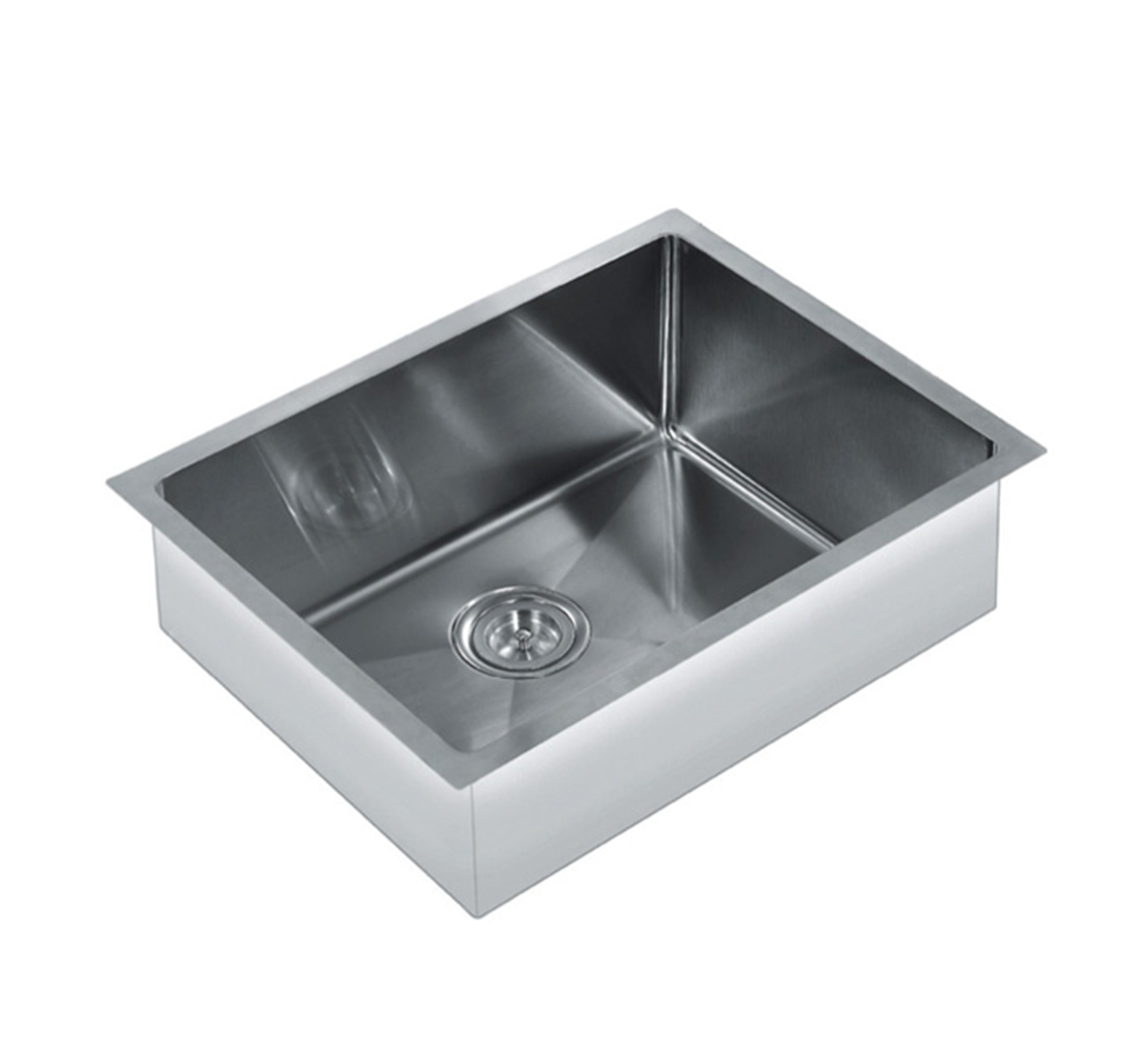 #color_stainless_steel
