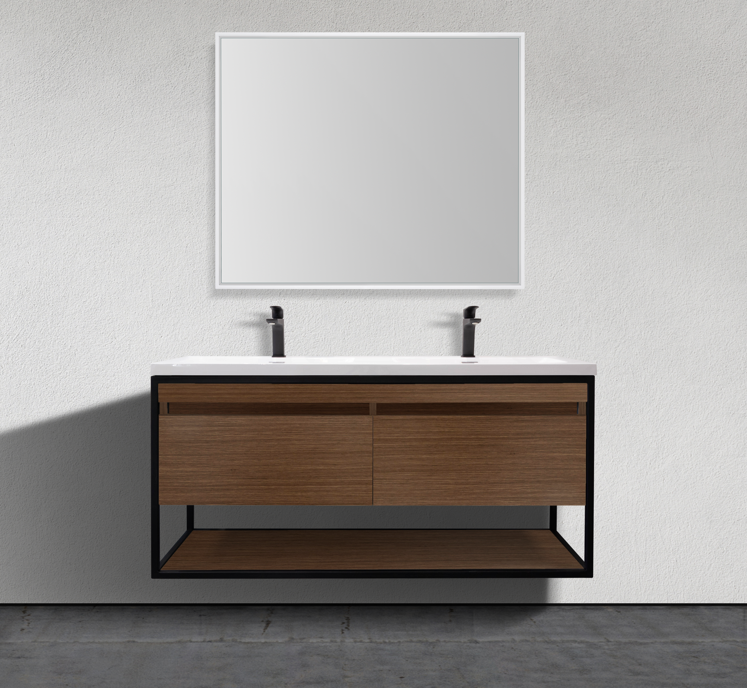MC 1200MB finish in soft oak #color_soft_oak