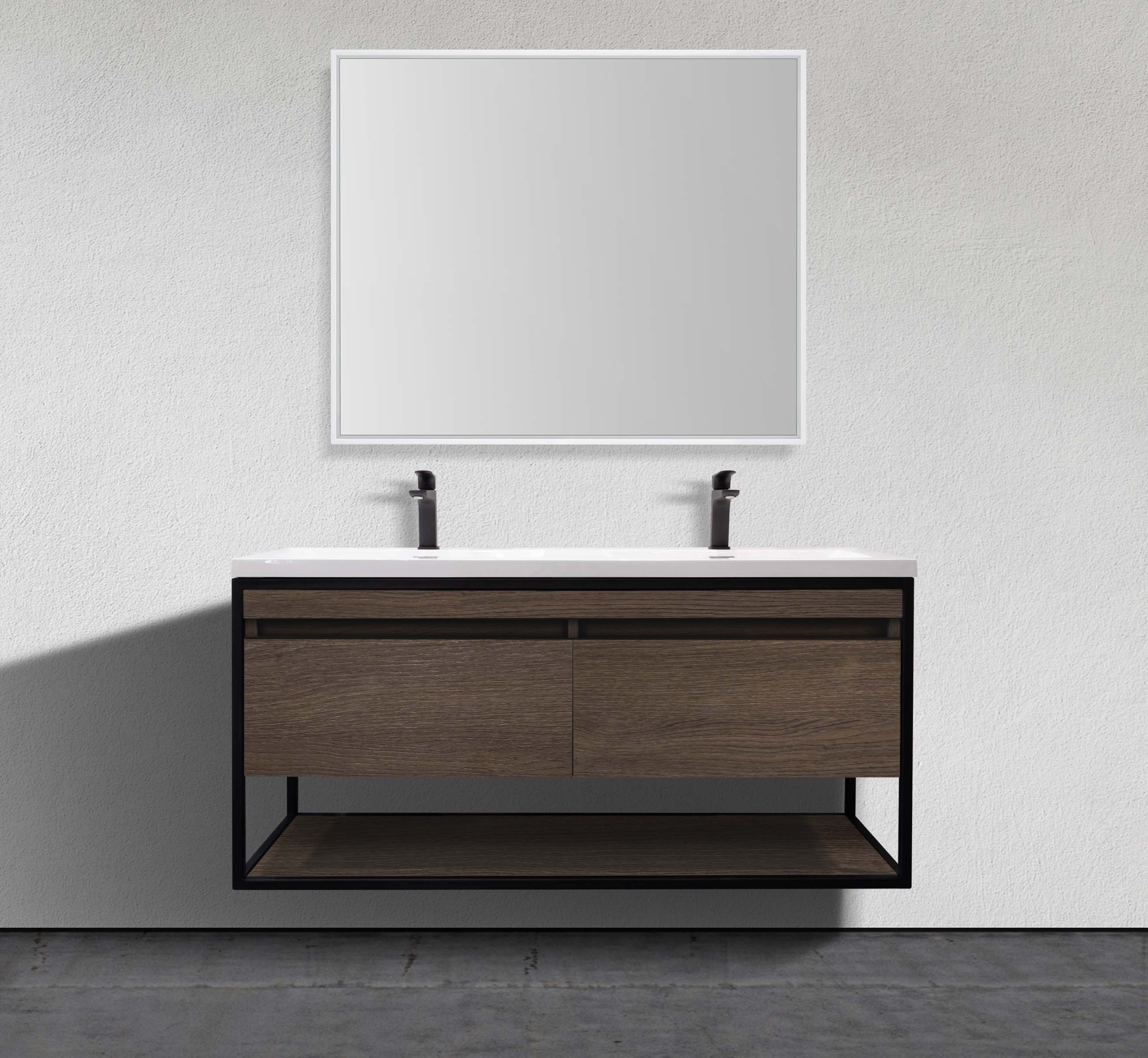 MC 1200MB in concrete grey finish #color_concrete_grey