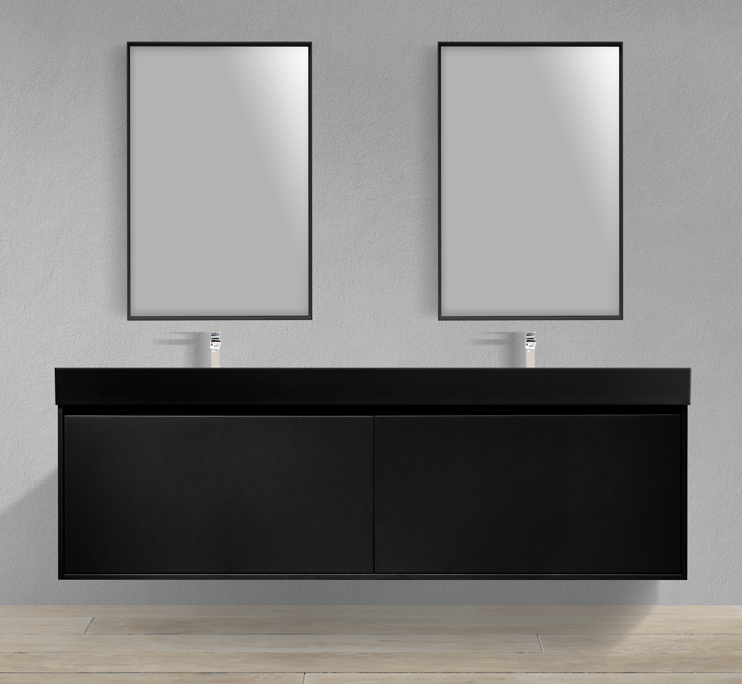 #color_matte_black