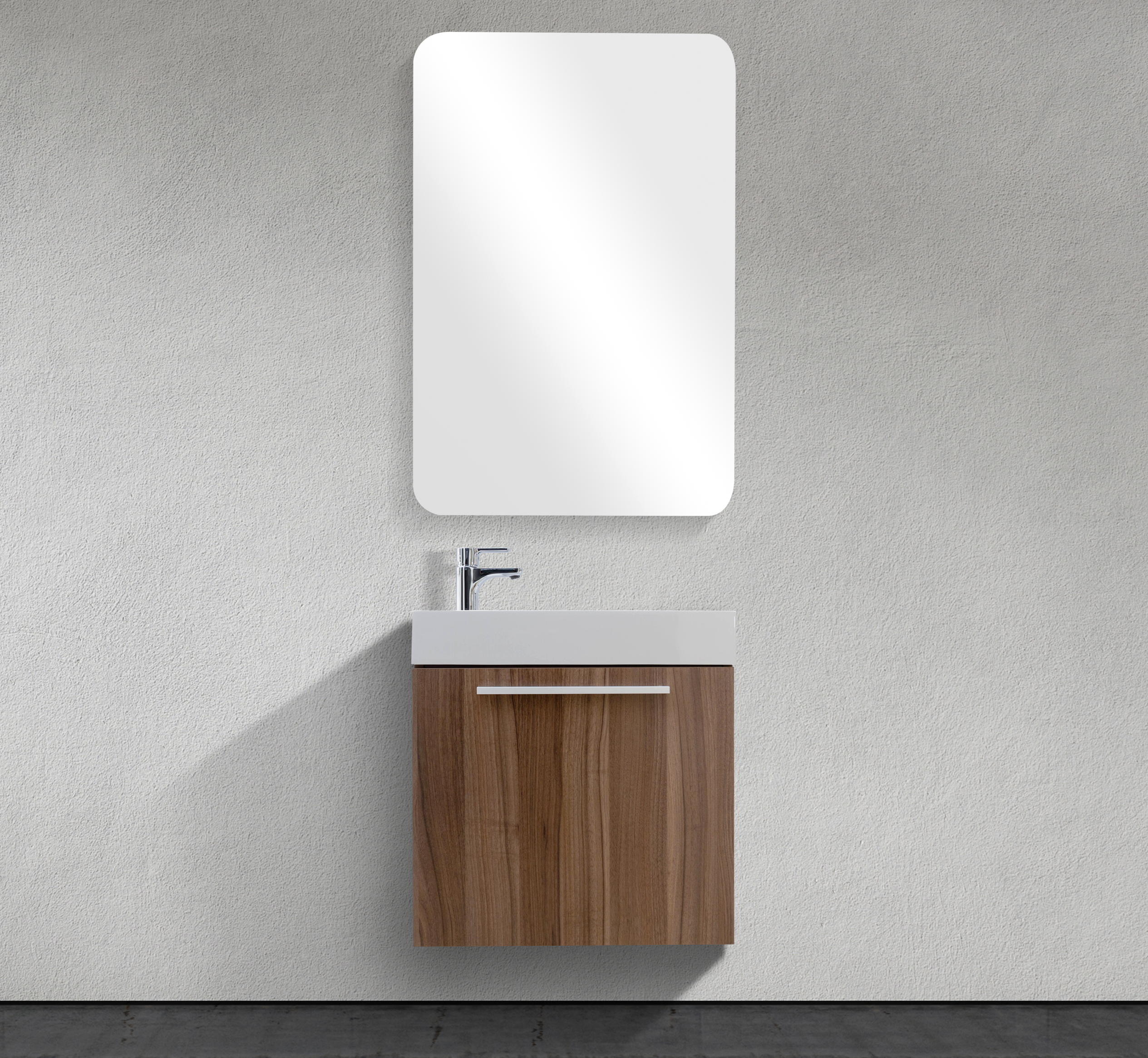 #color_walnut
