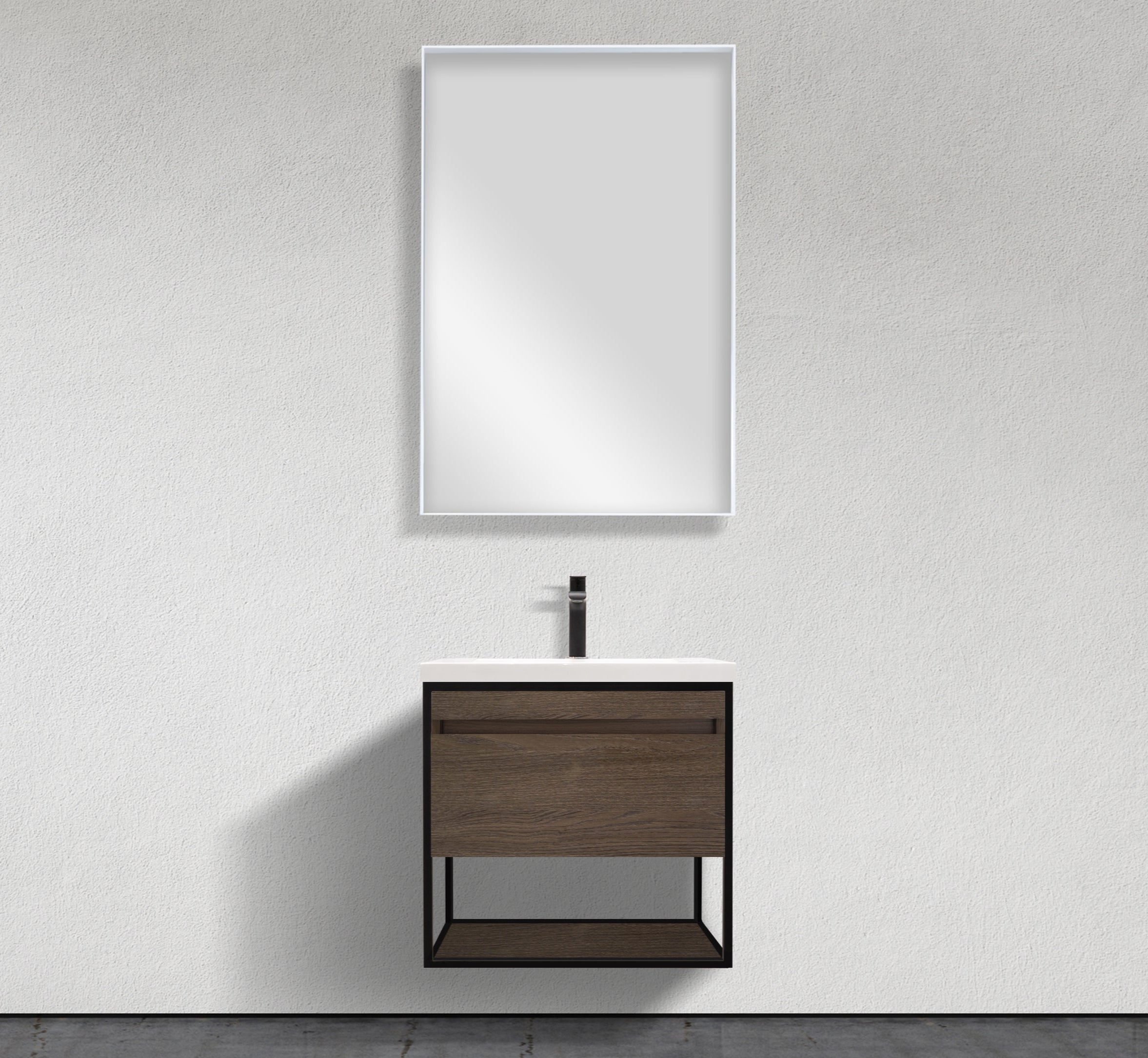 #color_concrete grey