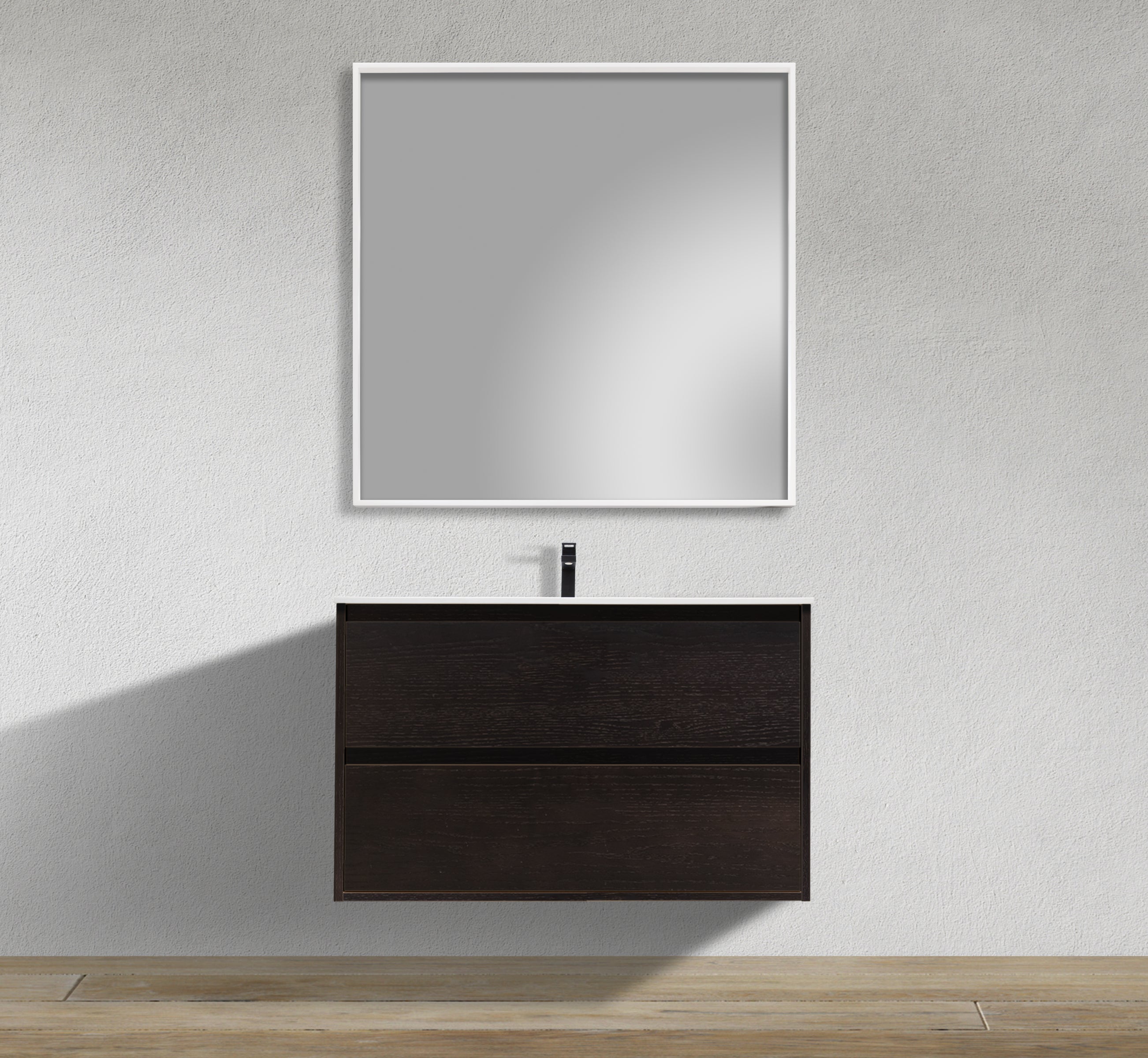 #color_brown_oak_veneer #color_single hole