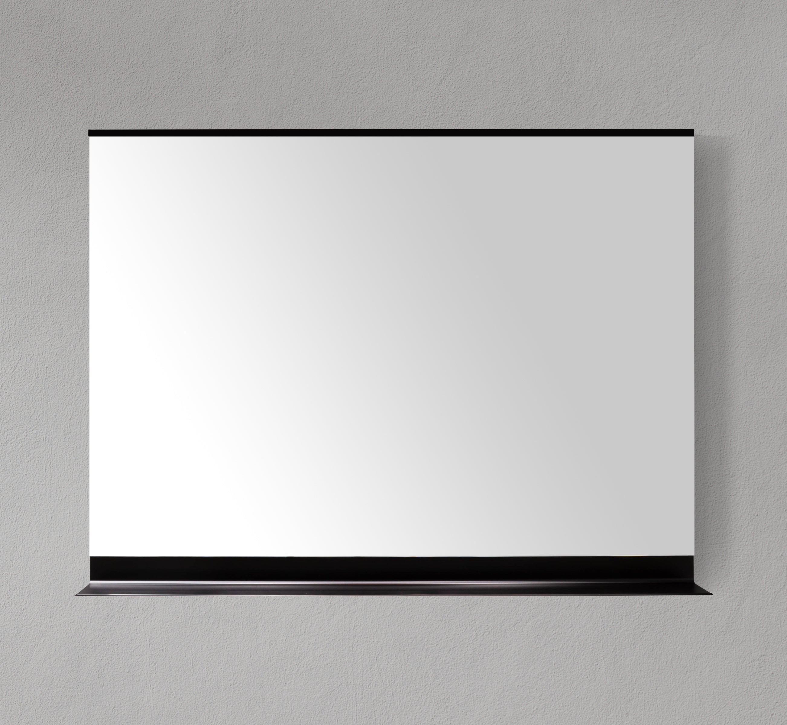 MR 1200M mirror front view