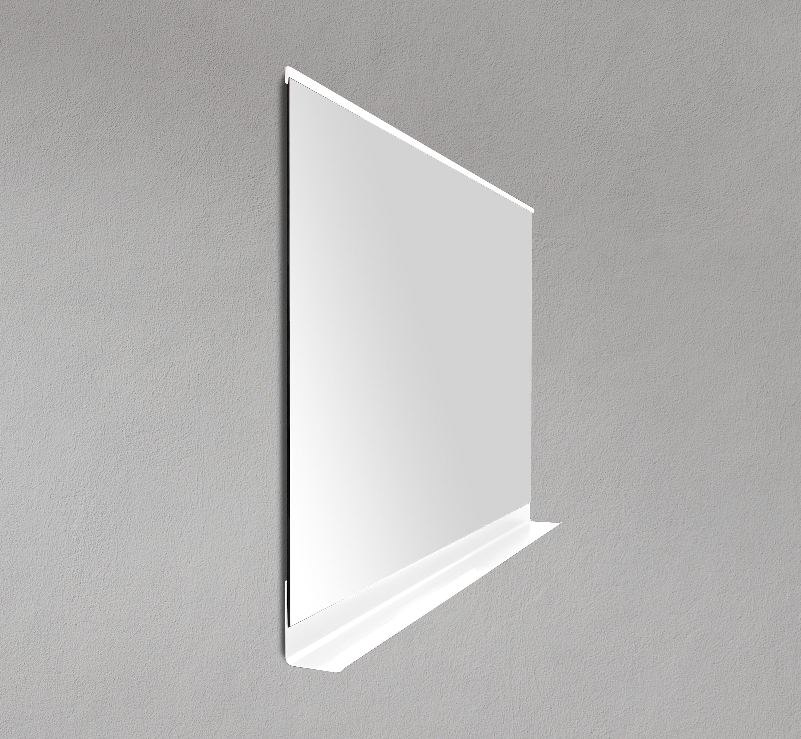 MR 1200M side view #color_matte white