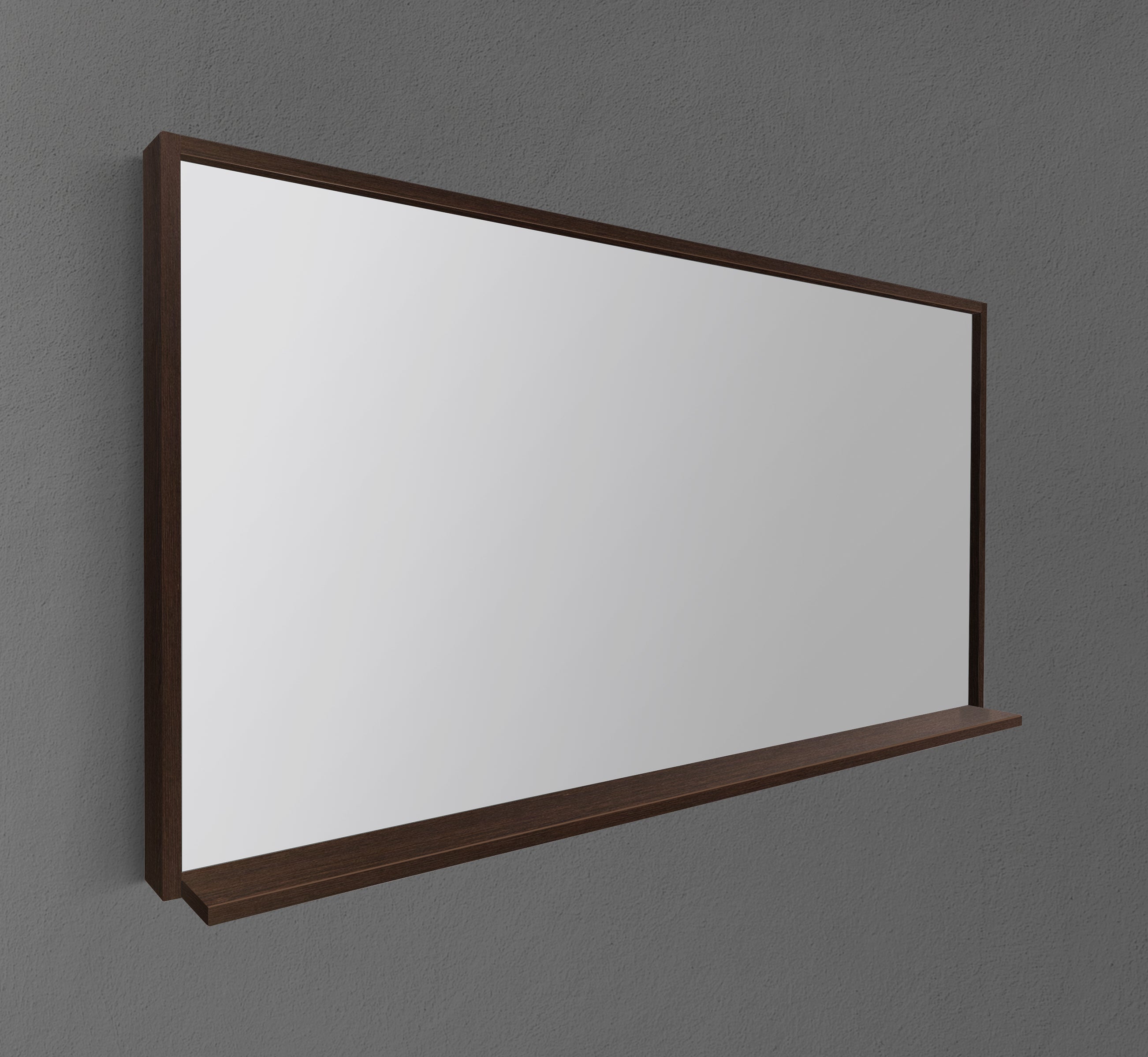 MF 1380F side view wenge finish #color_wenge