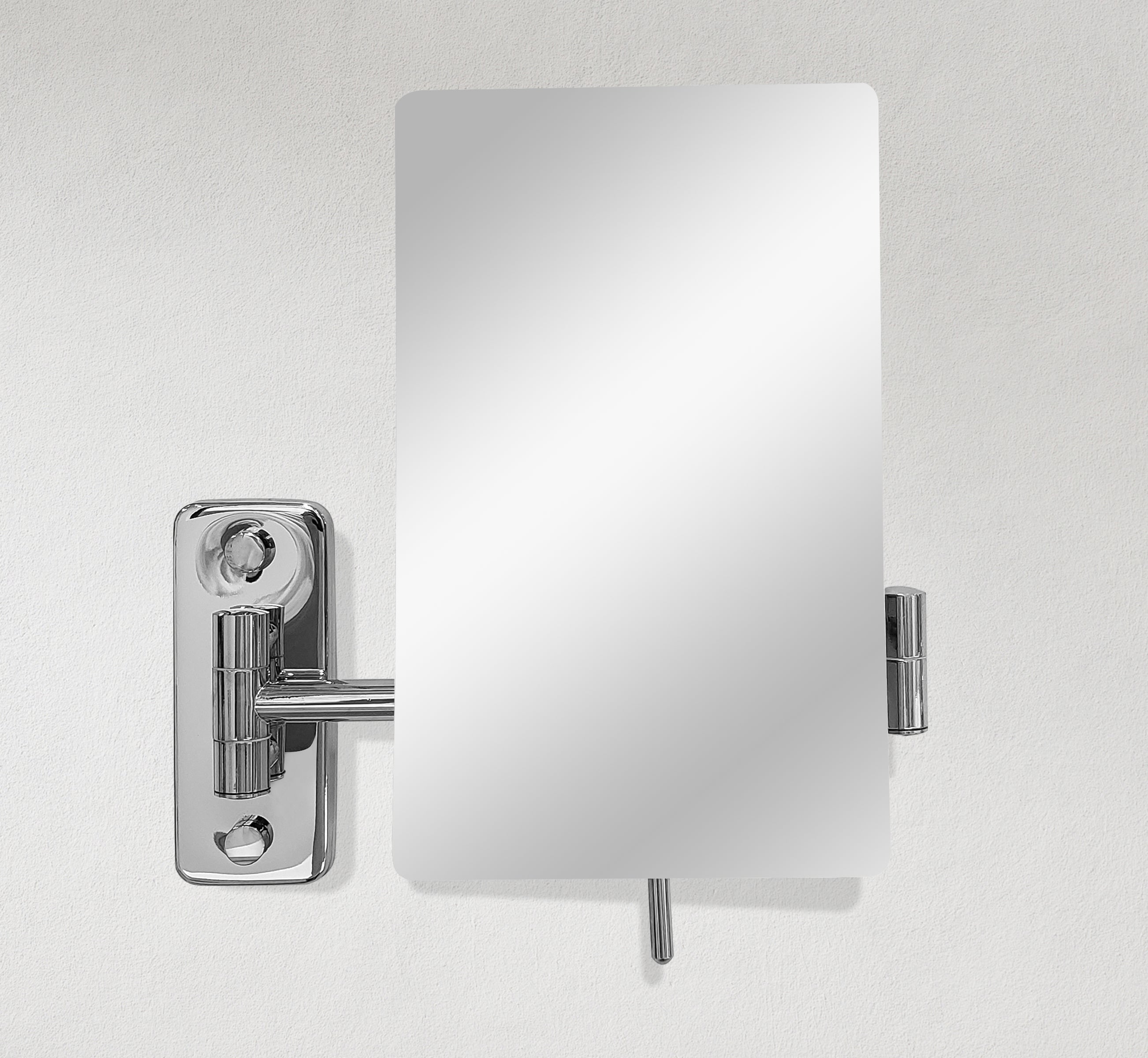 MR 286 Accessory Mirror