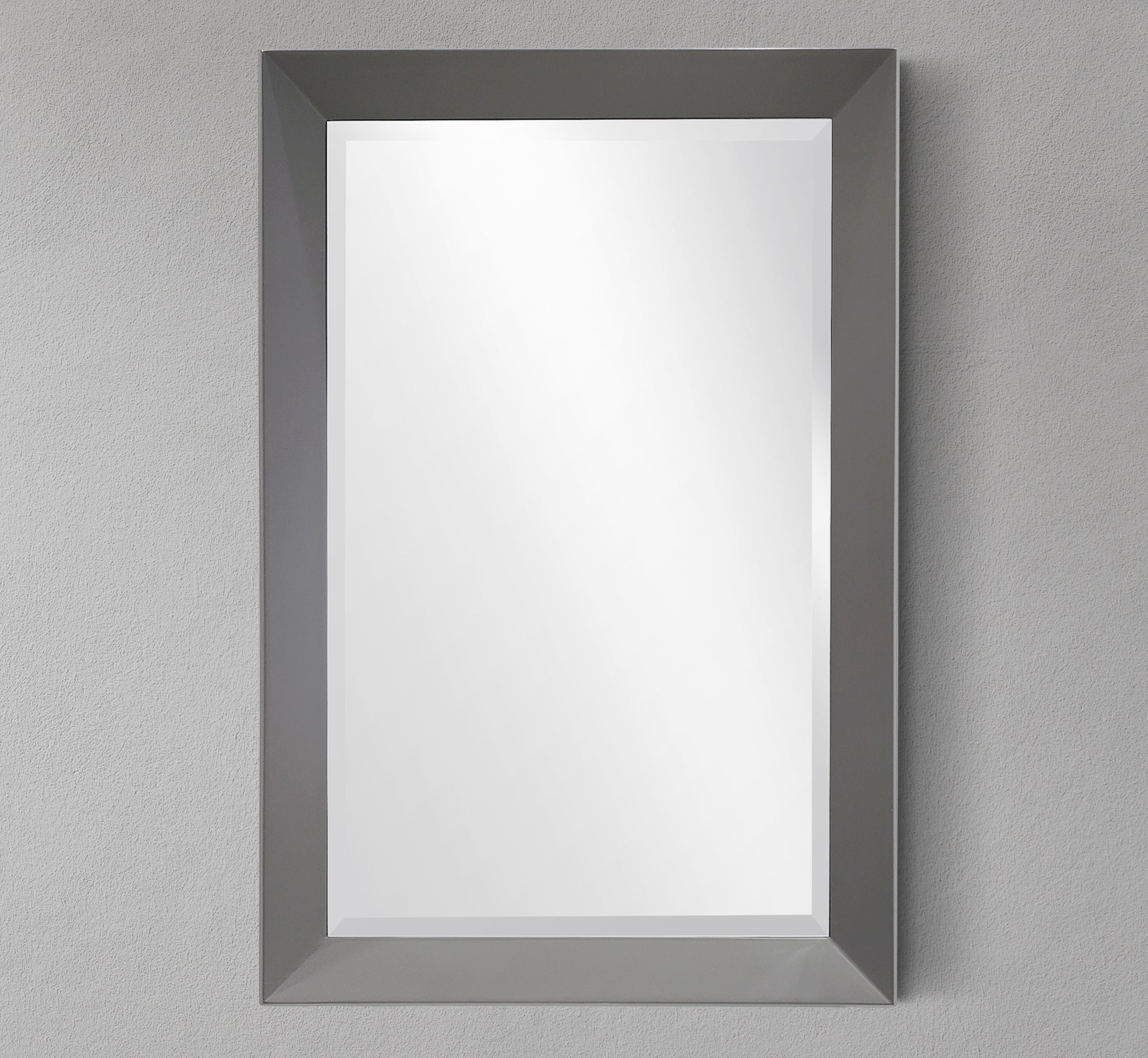 #color_grey