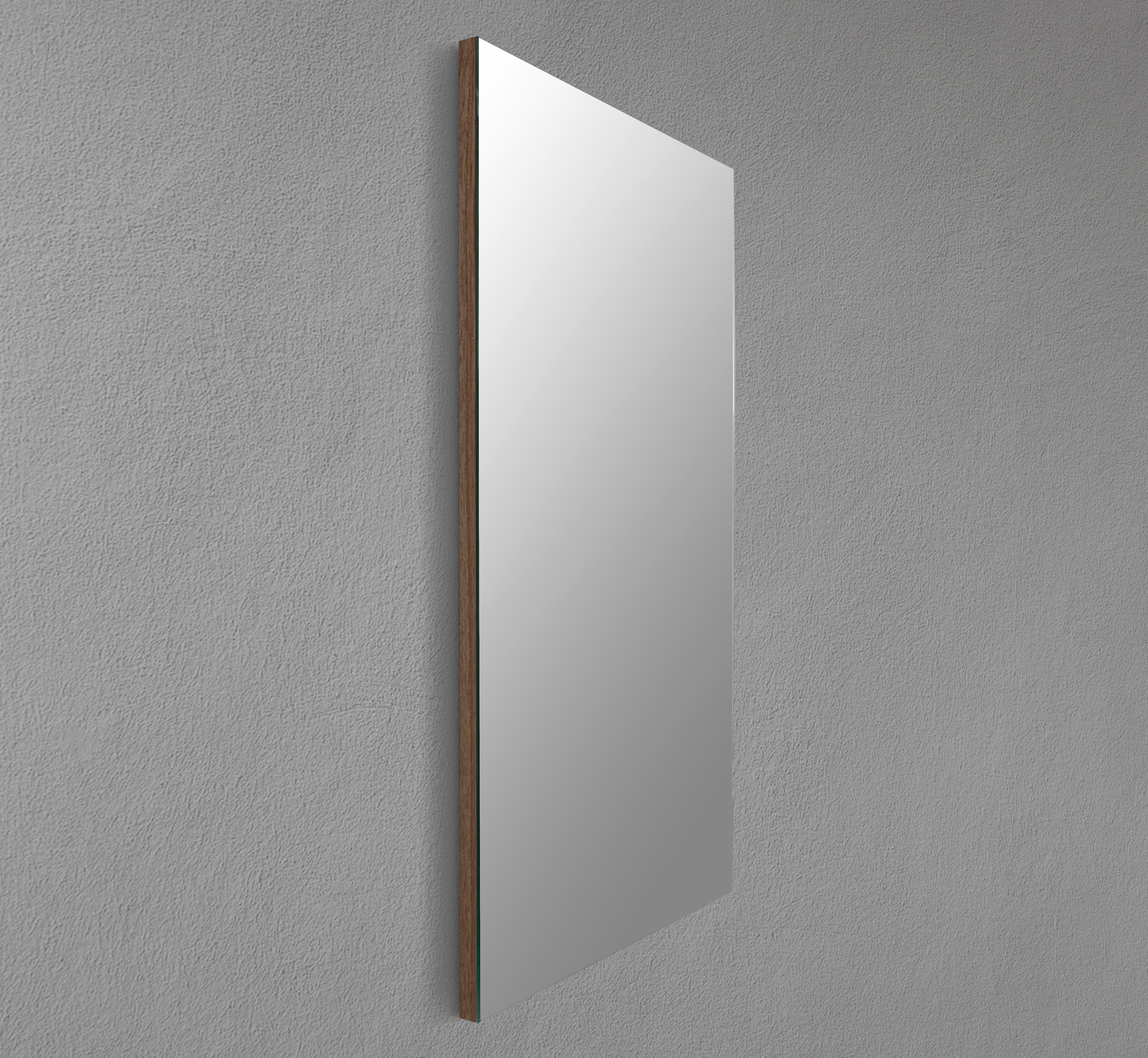 MR 690 Side Walnut #color_walnut