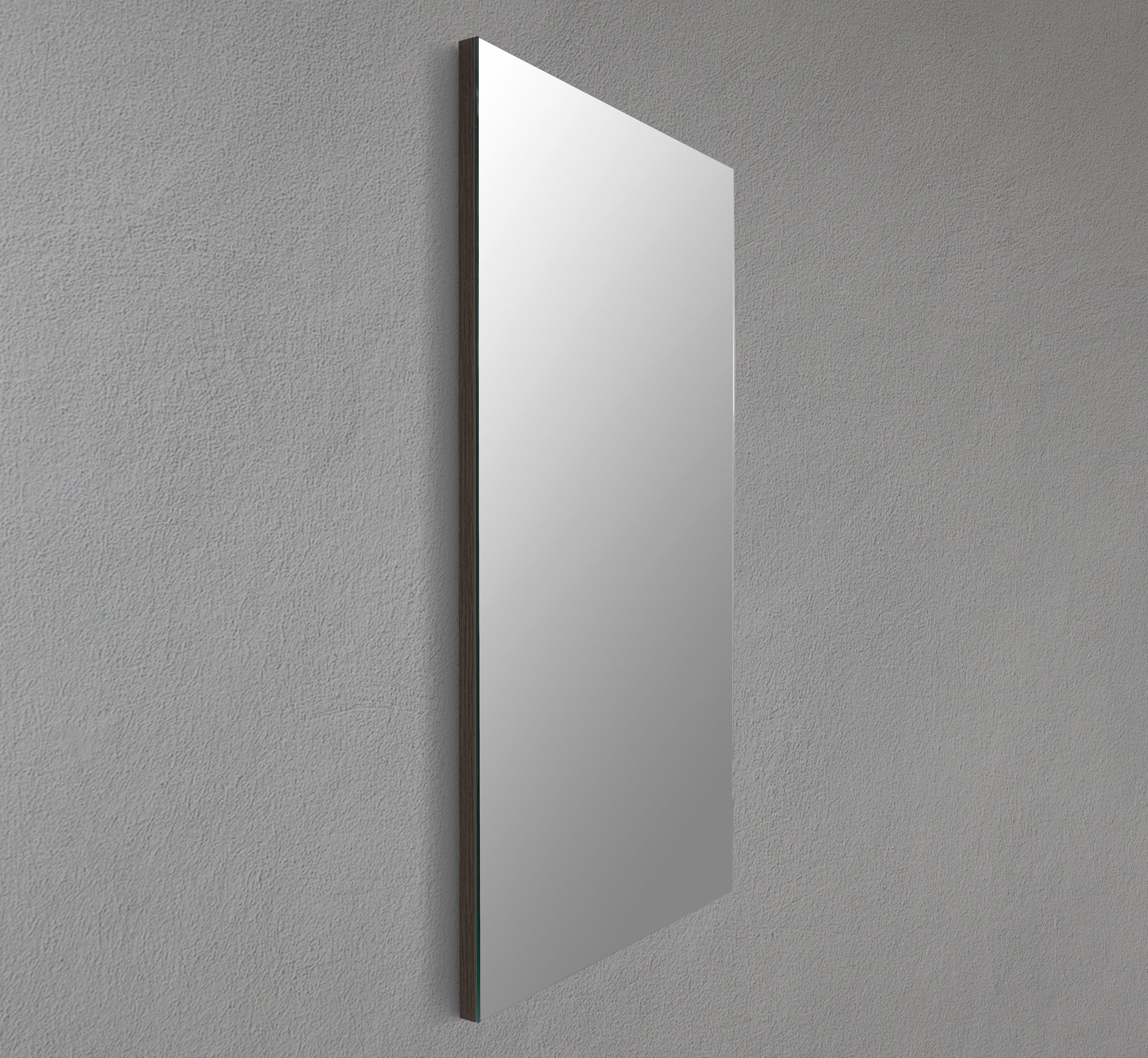 MR 690C side view with grey oak finish #color_grey_oak