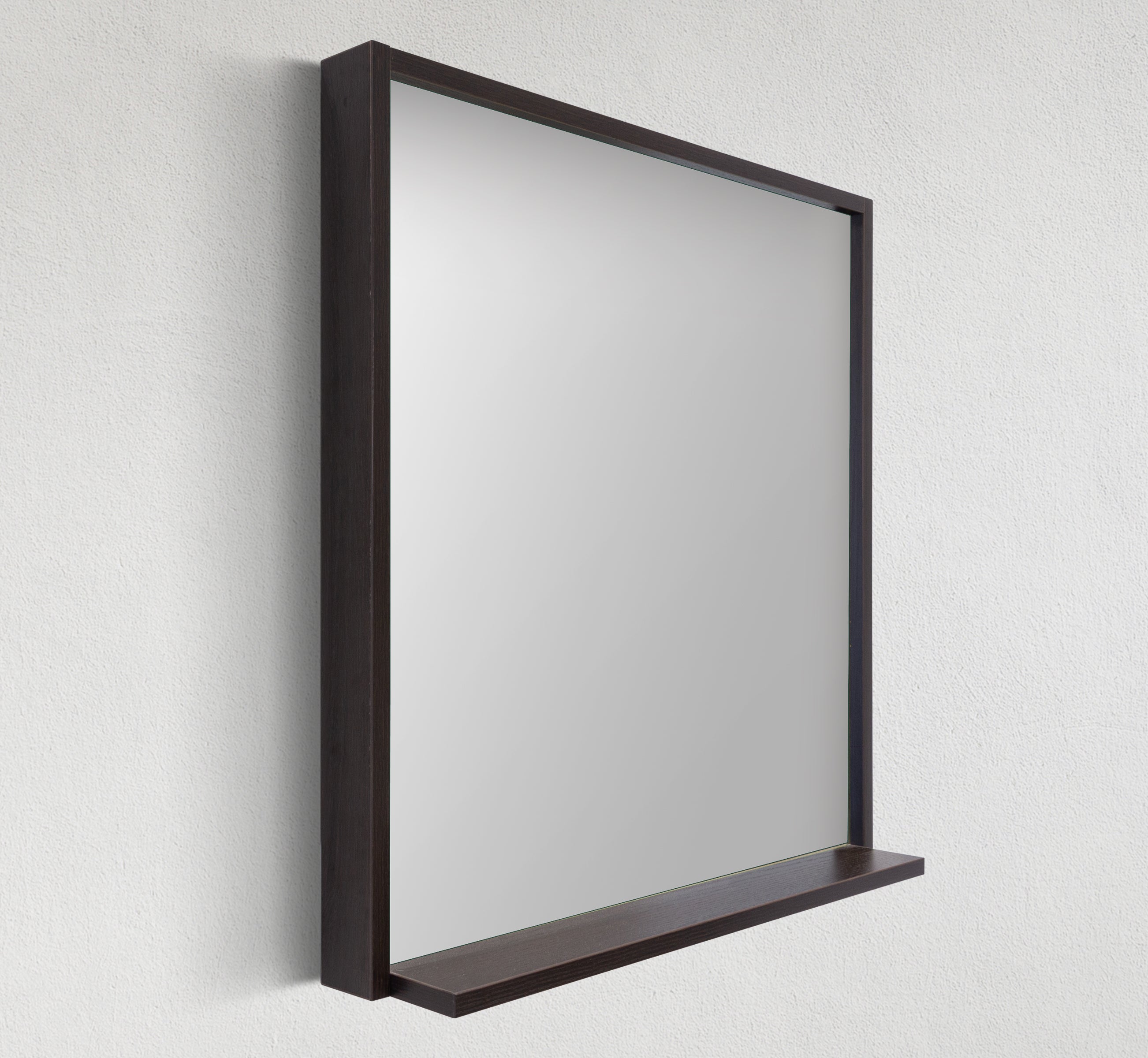 MR 690F side view wenge finish #color_wenge