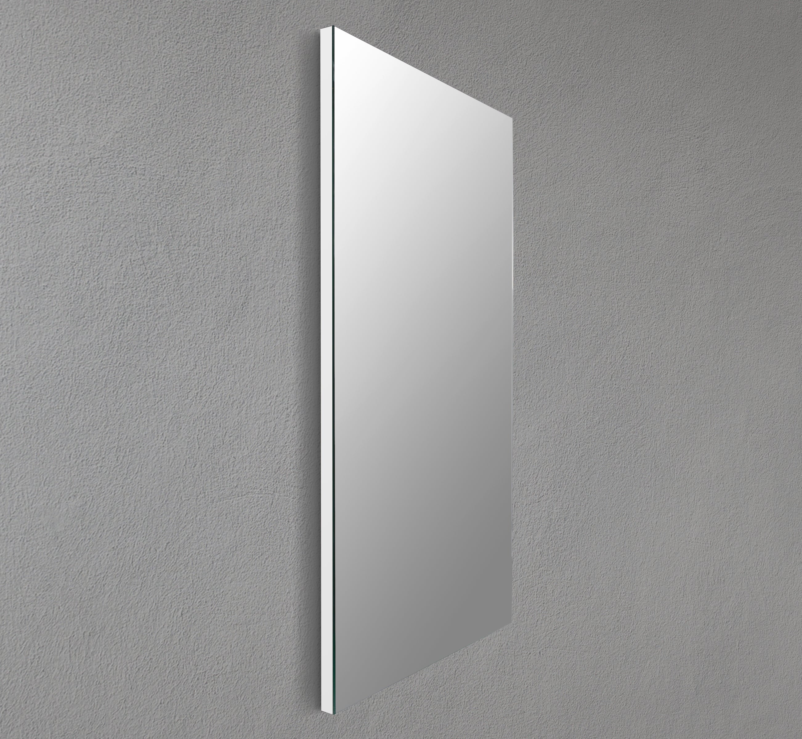 MR 690 side view white #color_white