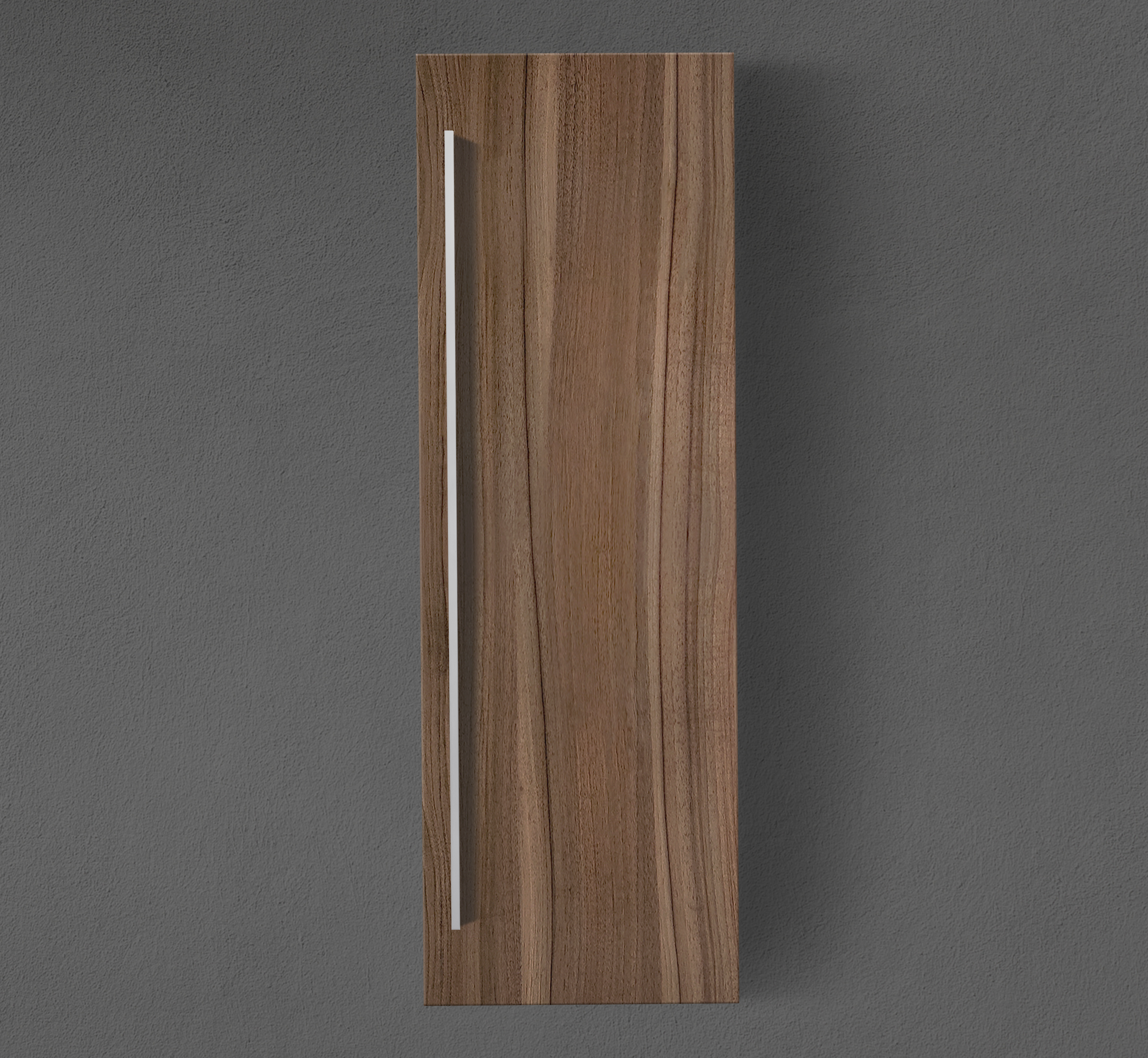 SC 1200 in walnut #color_walnut