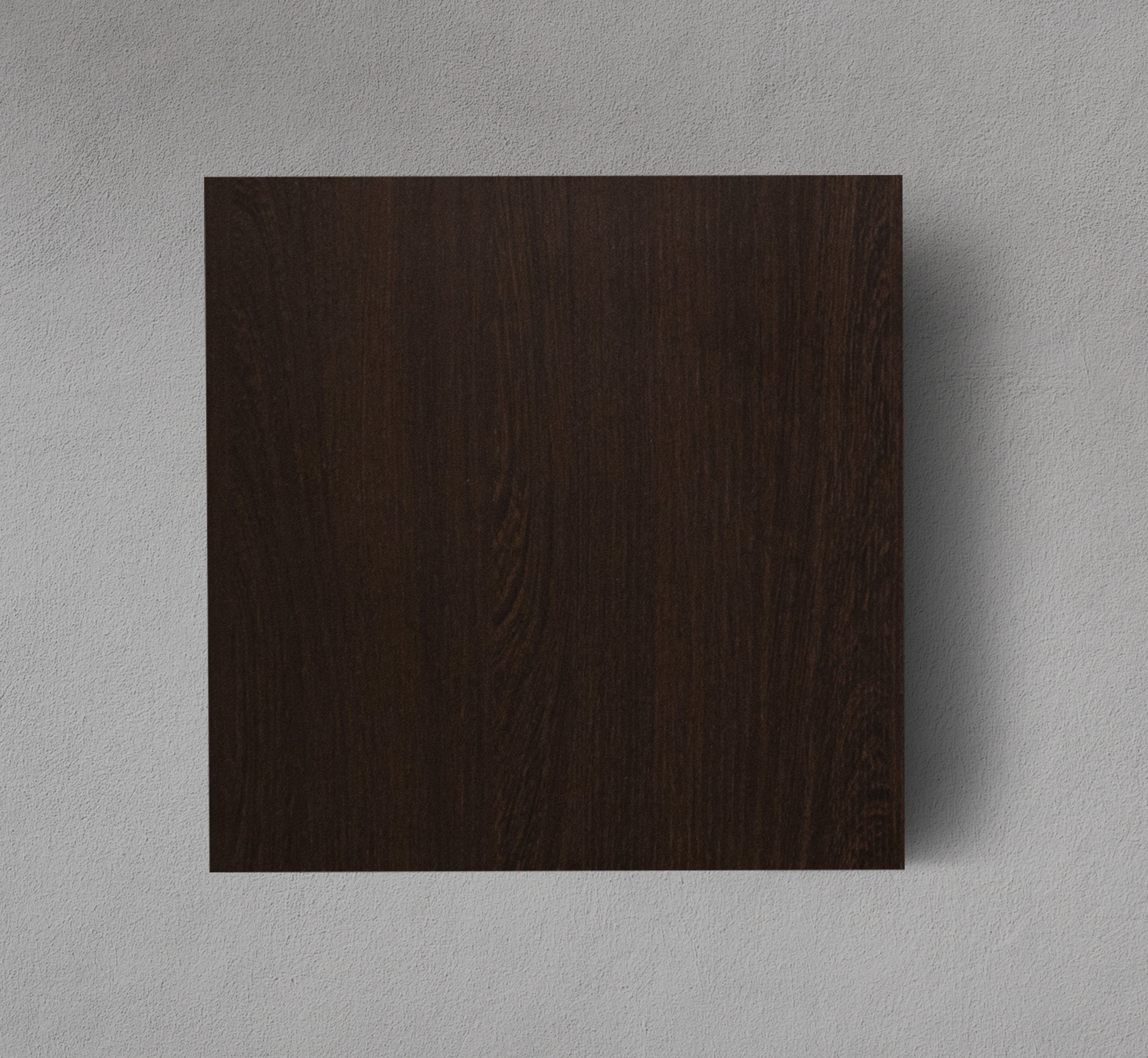 SC 300 side cabinet #color_wenge