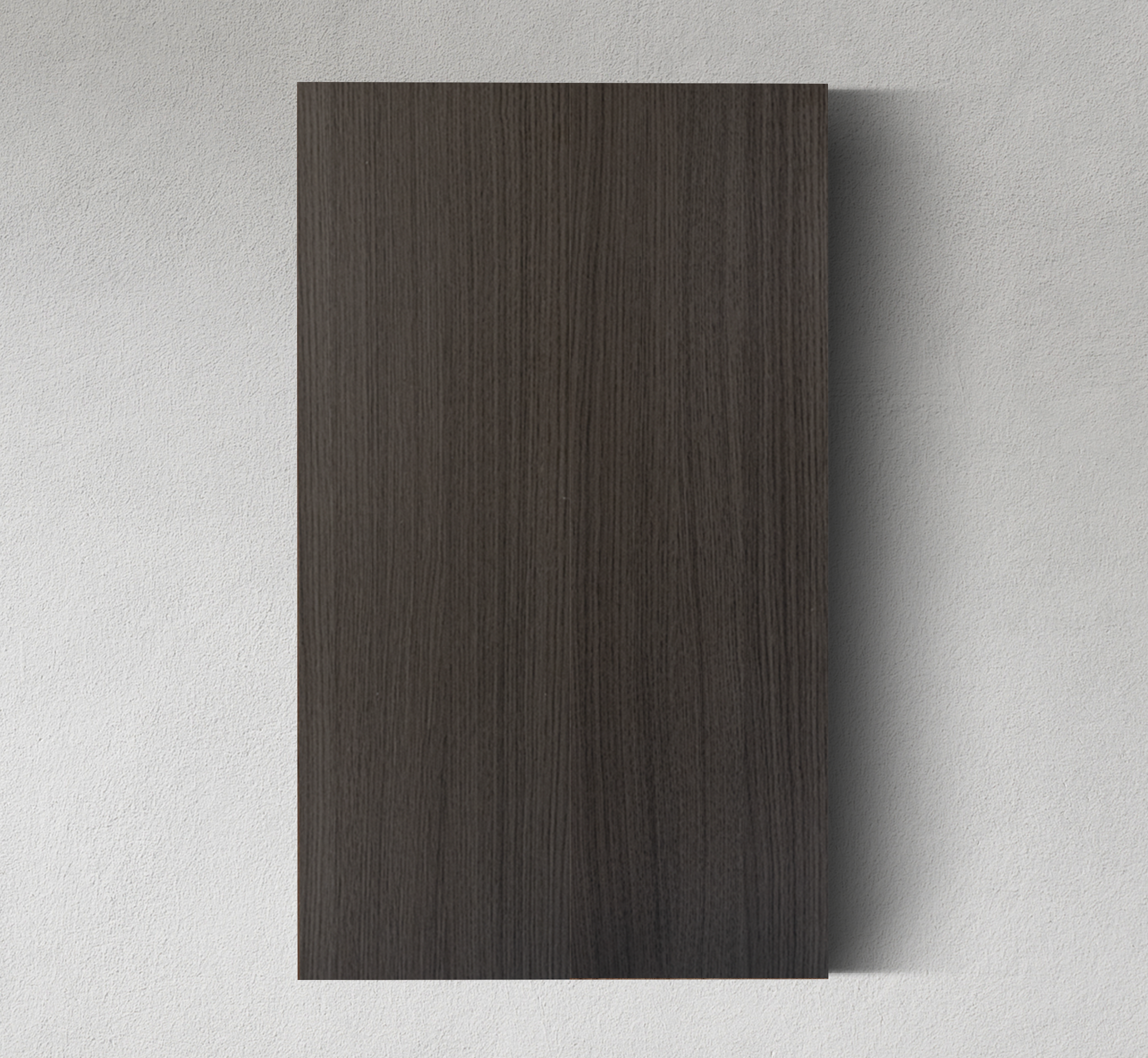 #color_grey_oak