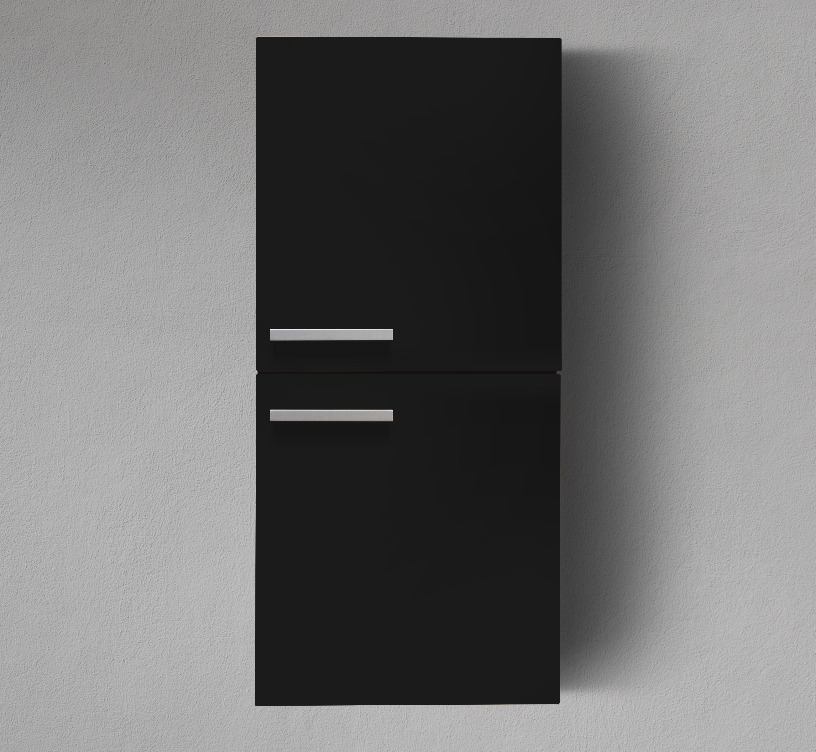 SC 690 in black #color_black