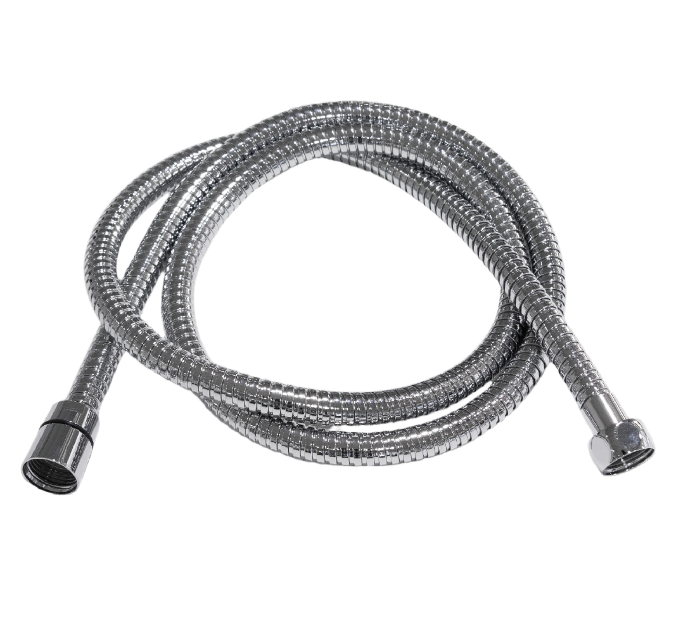 VEN-2HSL stainless steel shower hose