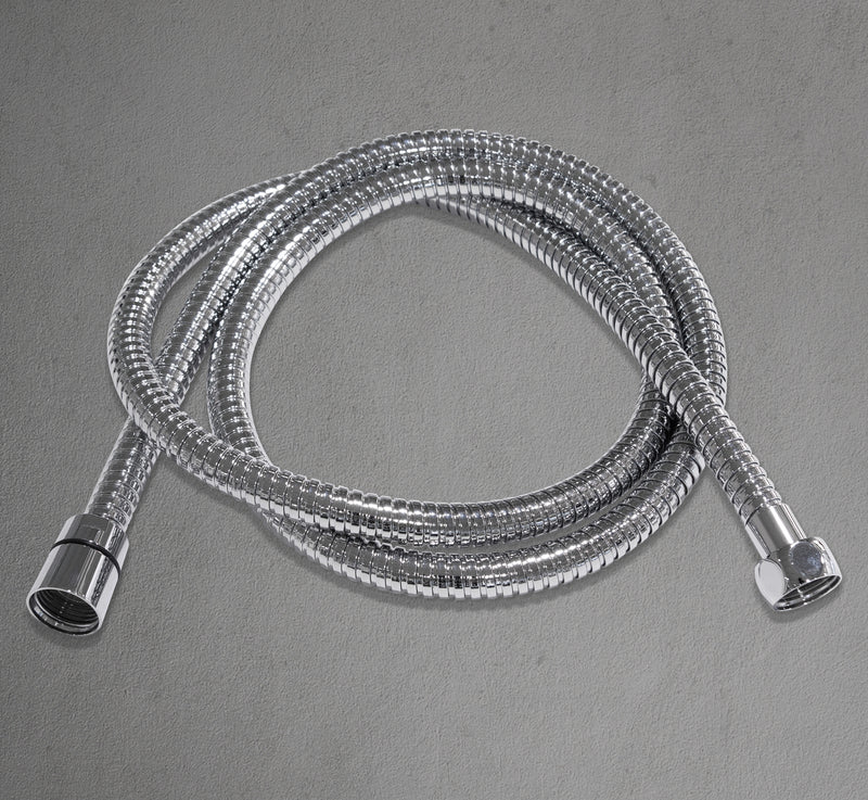 VEN-2HSL stainless steel shower hose