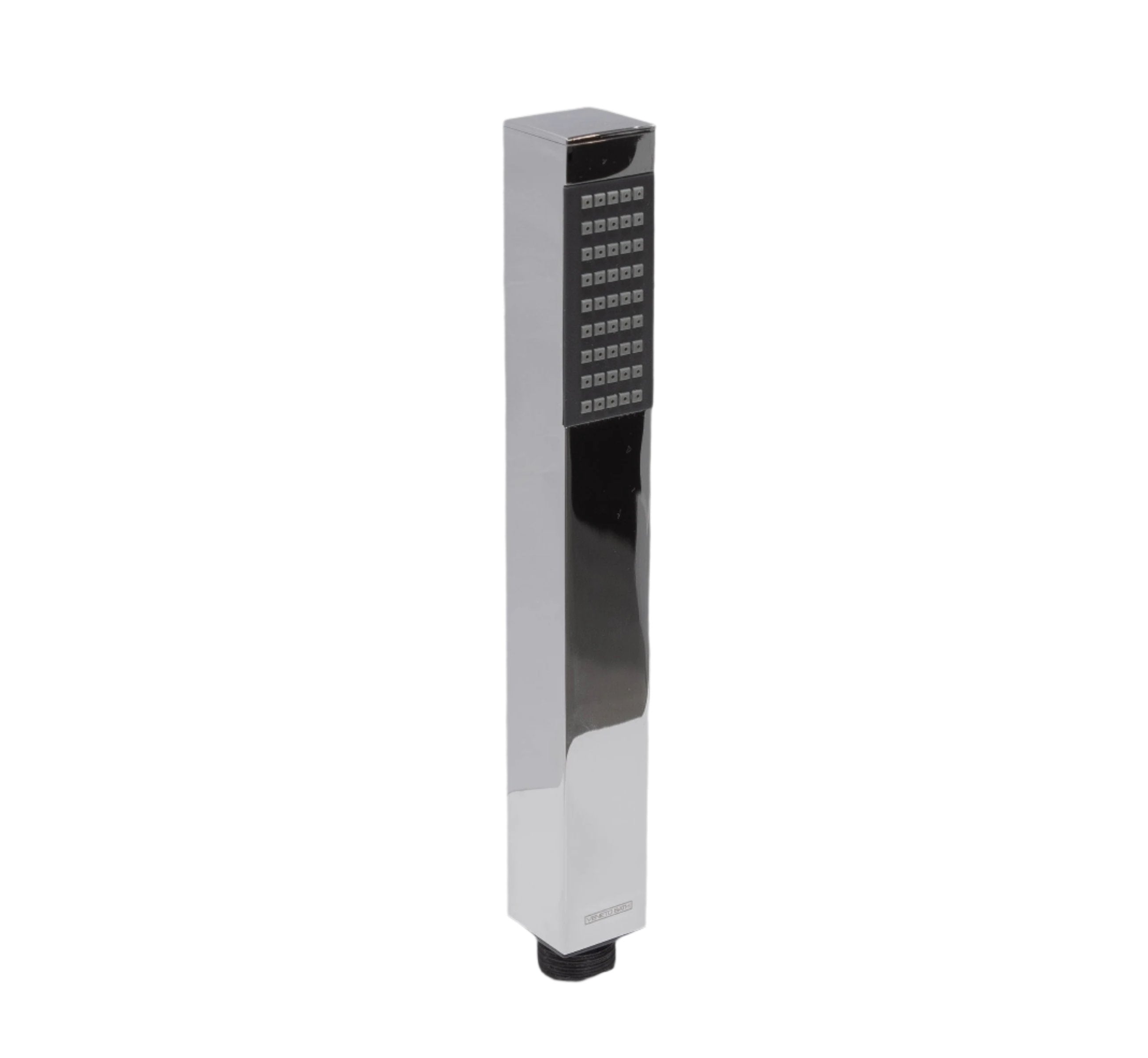 VEN-2HS square hand shower #color_chrome