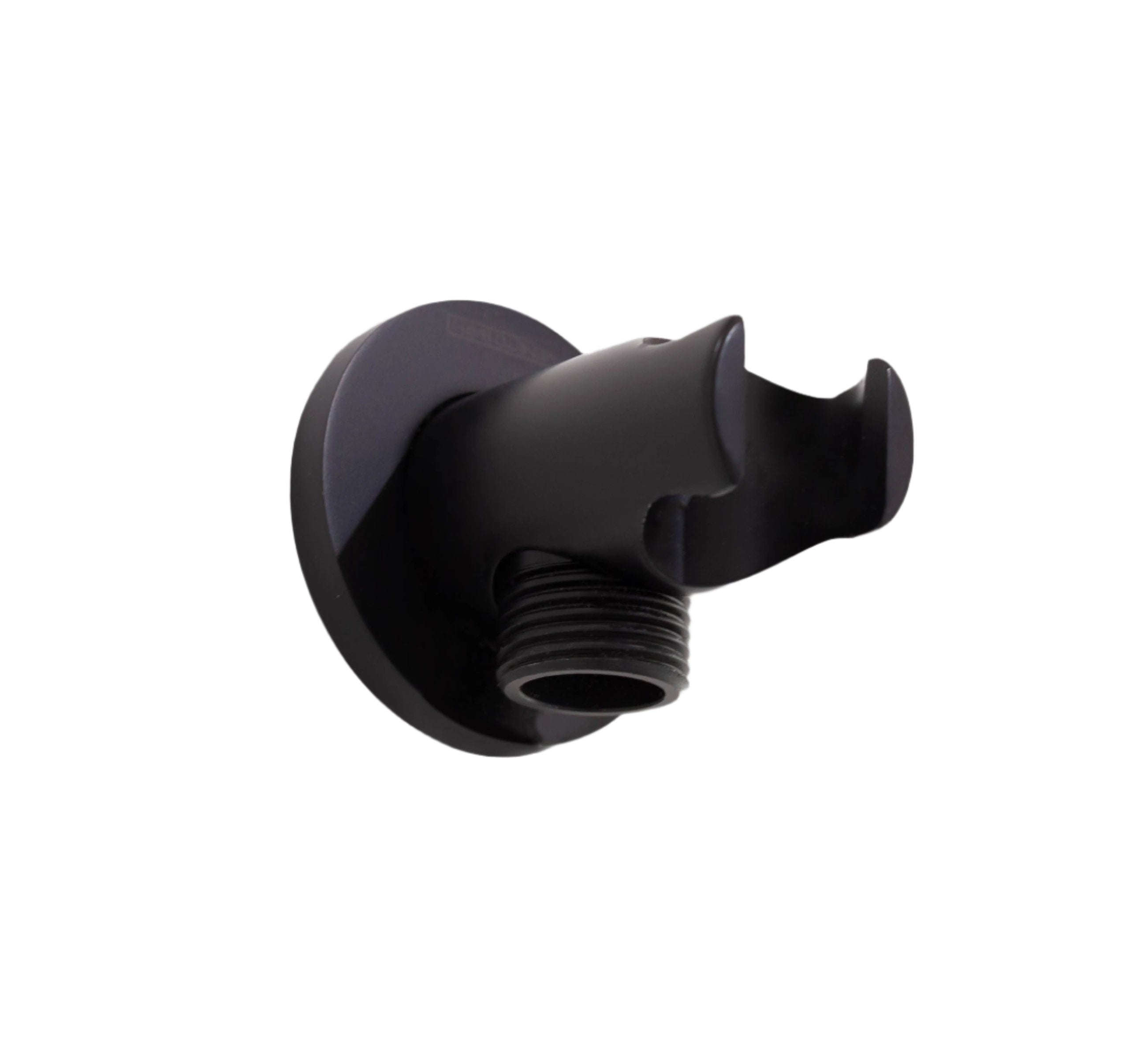 VEN-4CZ-MB matte black round waterway #color_matte_black