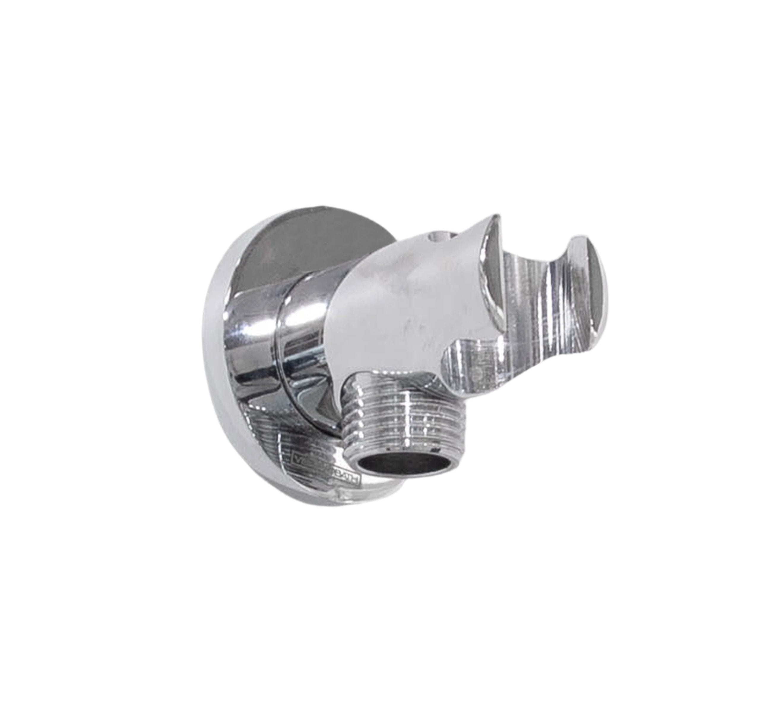 VEN-4CZ round waterway #color_chrome