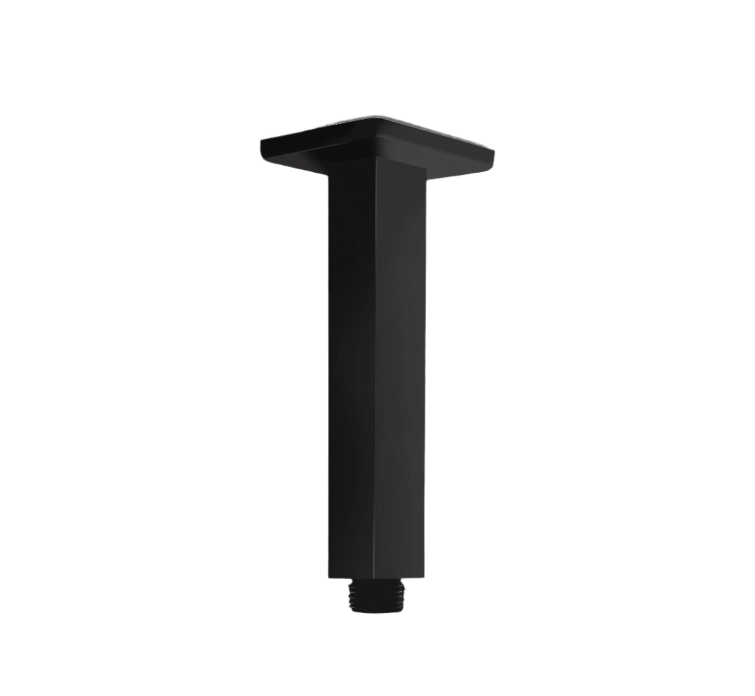 VEN-4LG15-MB view #color_matte_black