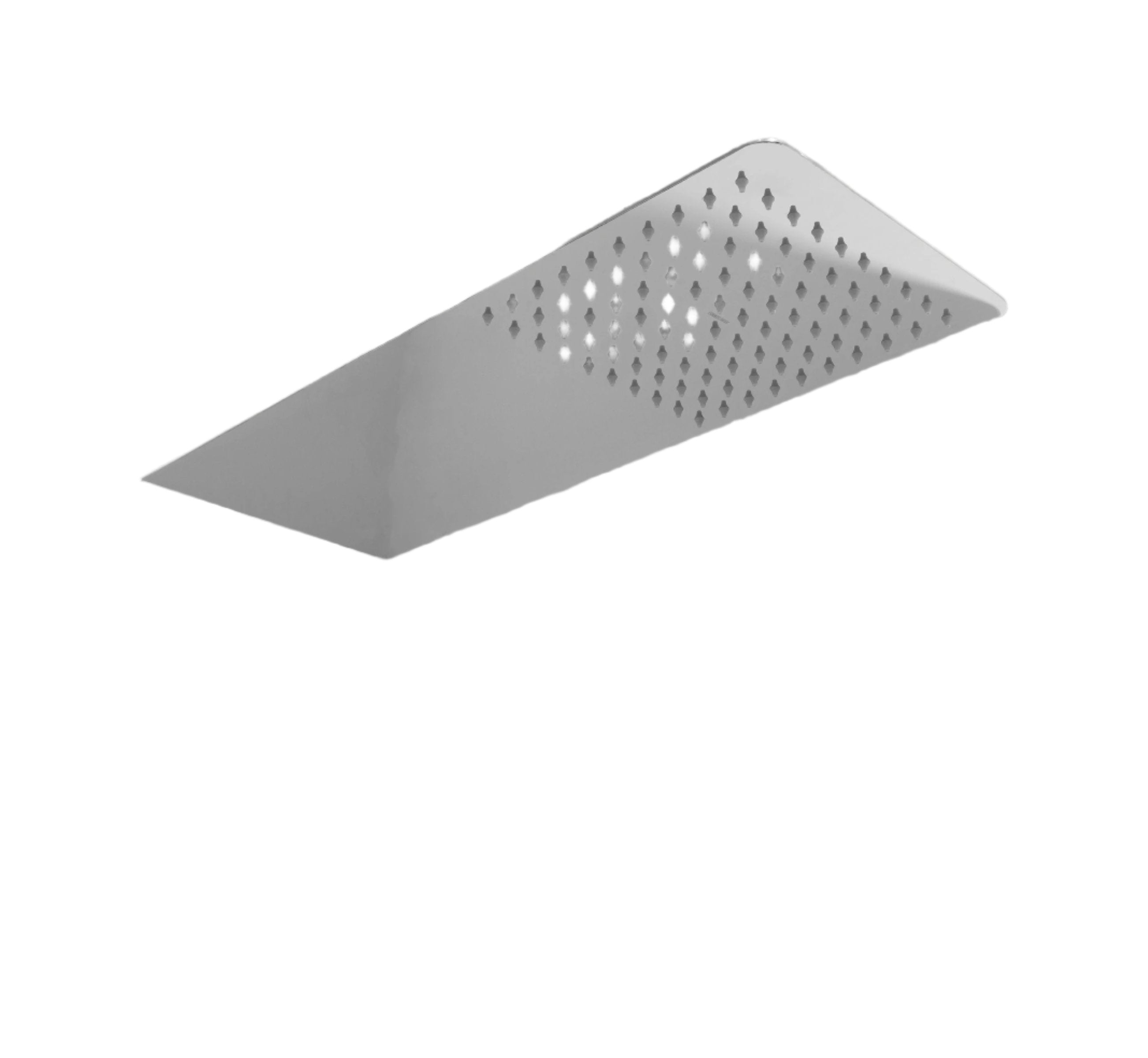 VEN-DPG9009-1 Wall Mounted Rain Head