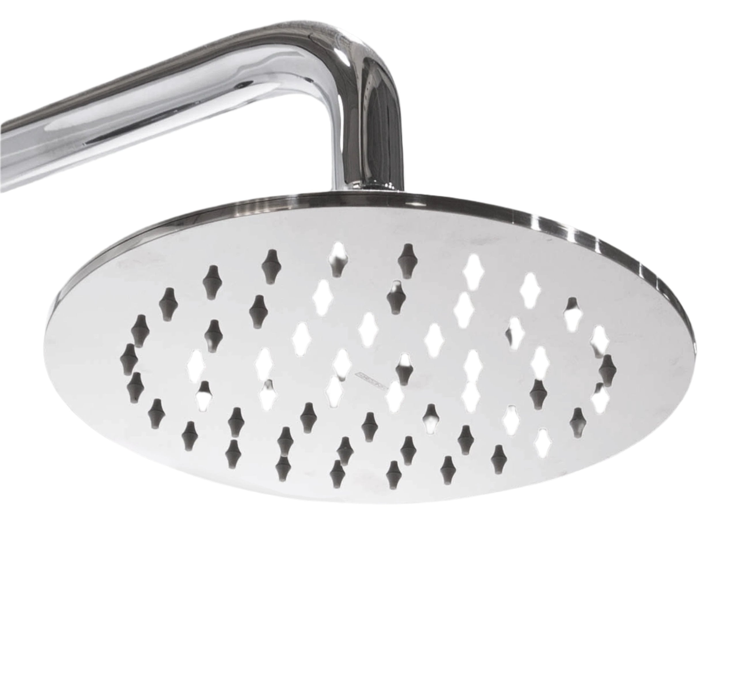 VEN-DPG2501 8 inch round shower head