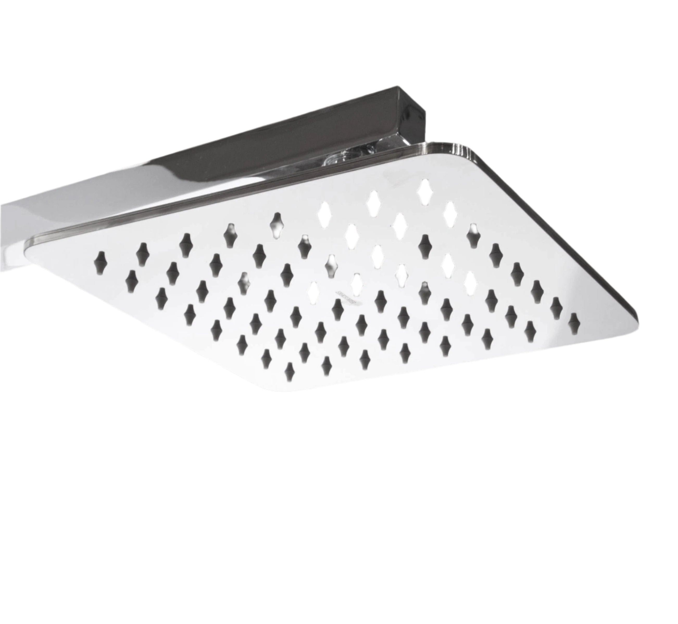 VEN-DPG 2510 8 inch shower head square