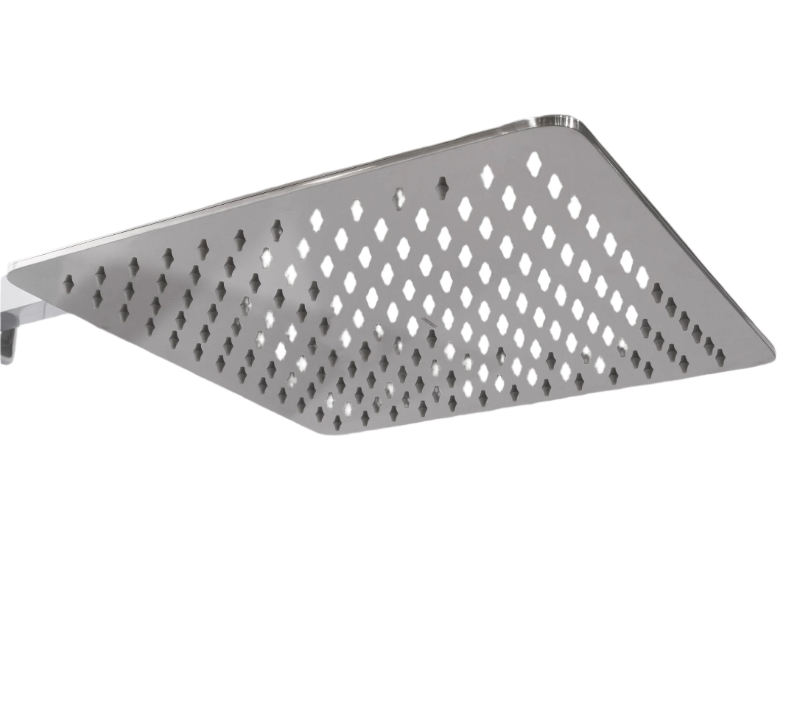 VEN-DPG2512 12 inch shower head square
