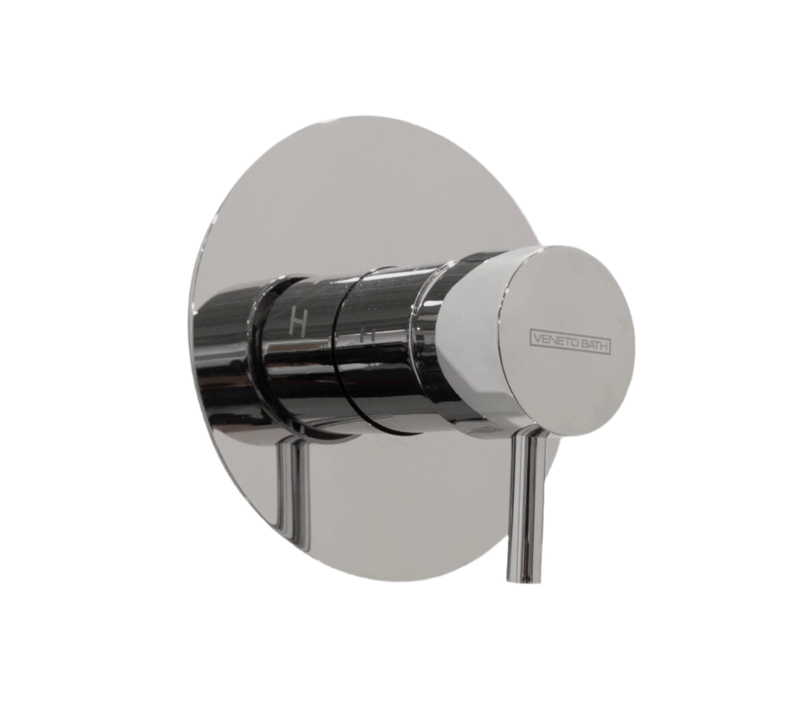 VEN-LTA002-M shower pbv mixer